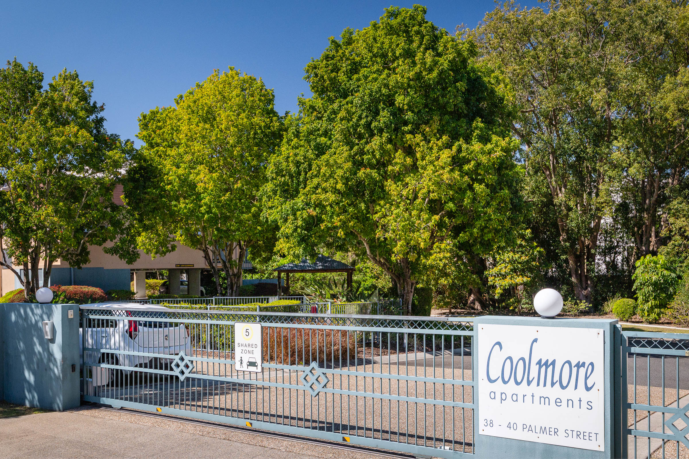 17/38 Palmer Street, Greenslopes For Sale by Aurora Property - image 19