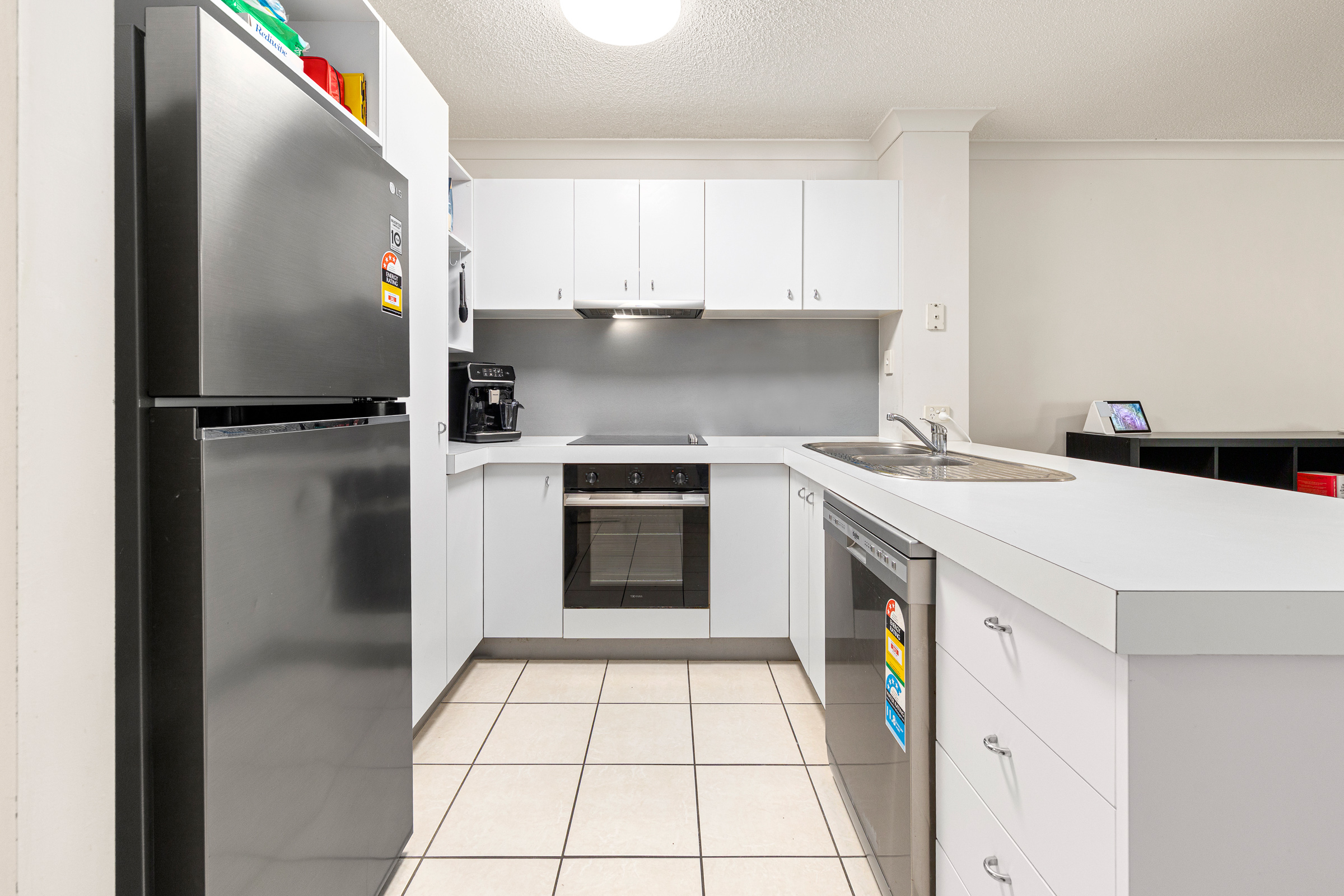 17/38 Palmer Street, Greenslopes For Sale by Aurora Property - image 4