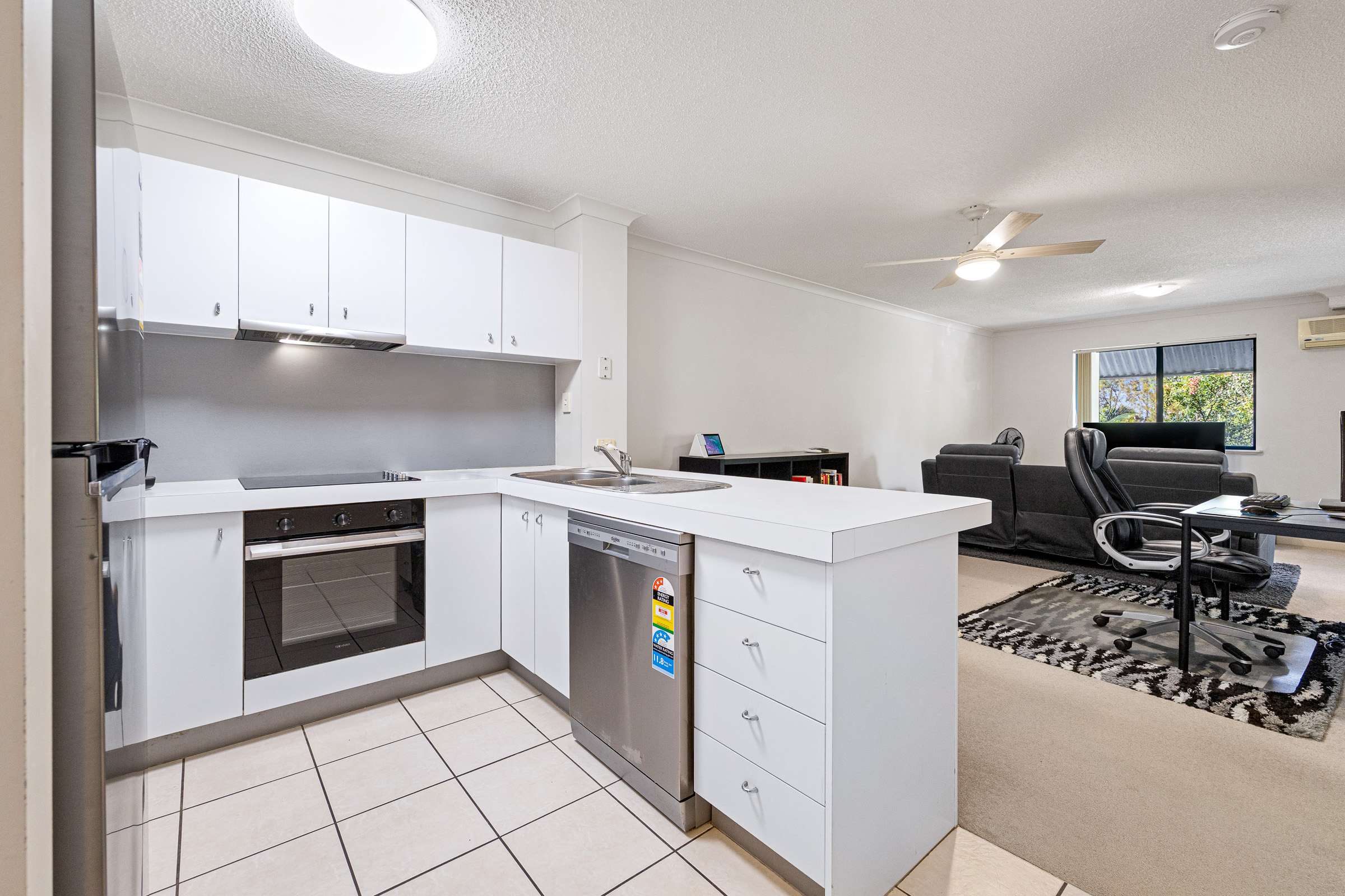 17/38 Palmer Street, Greenslopes For Sale by Aurora Property - image 6