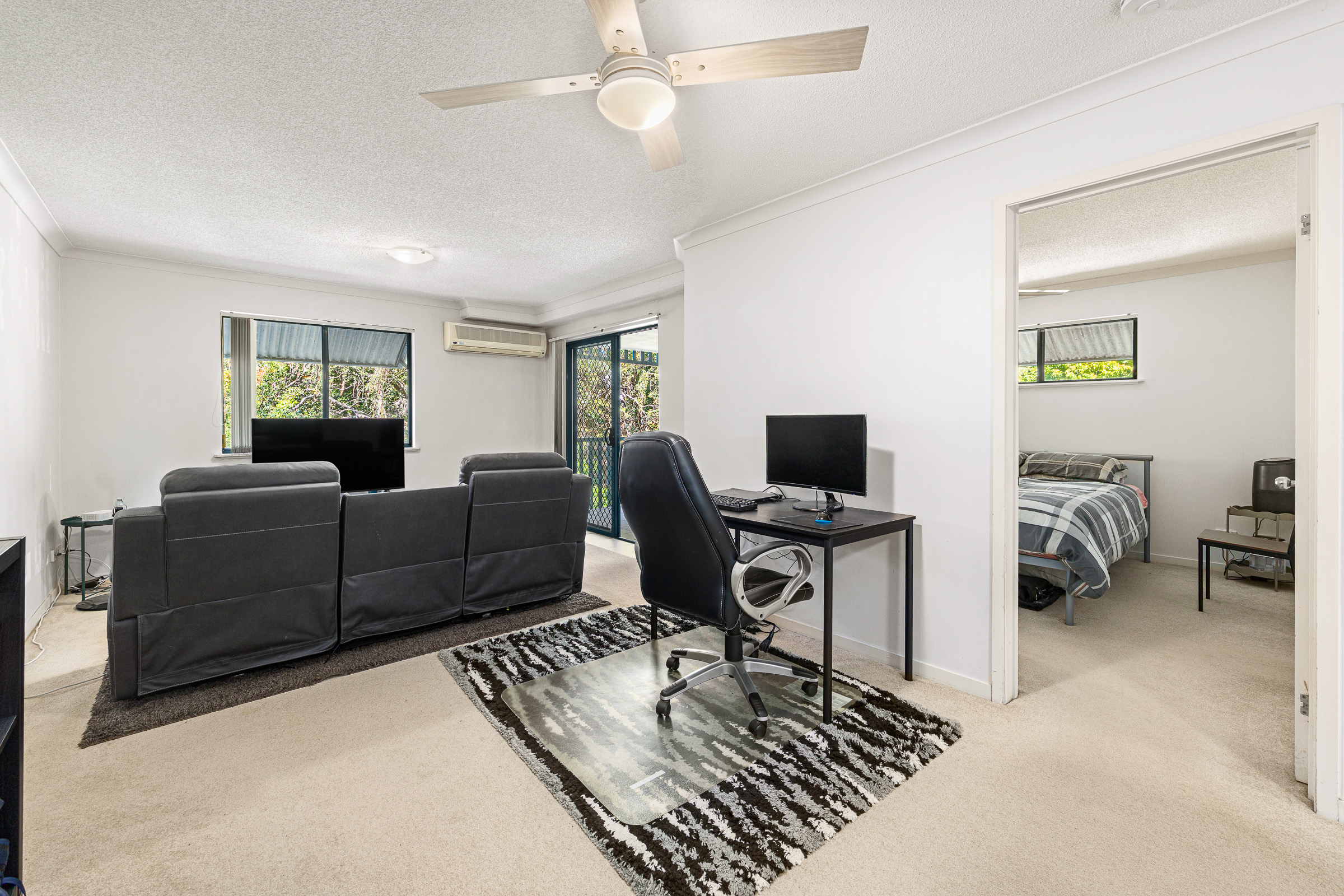 17/38 Palmer Street, Greenslopes For Sale by Aurora Property - image 7