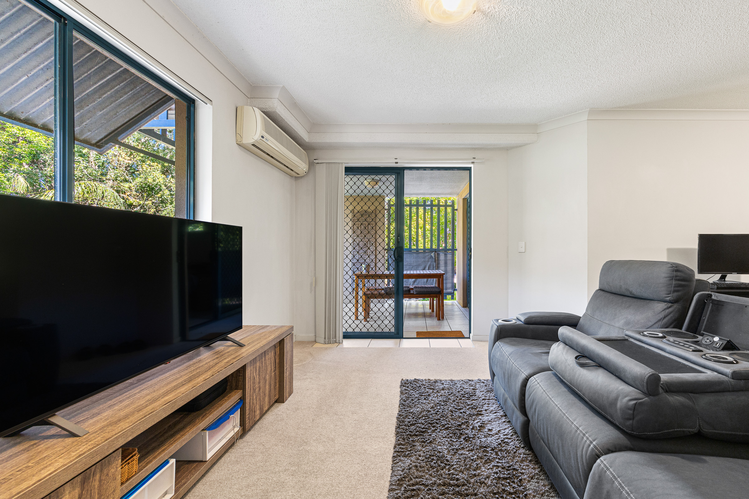 17/38 Palmer Street, Greenslopes For Sale by Aurora Property - image 3