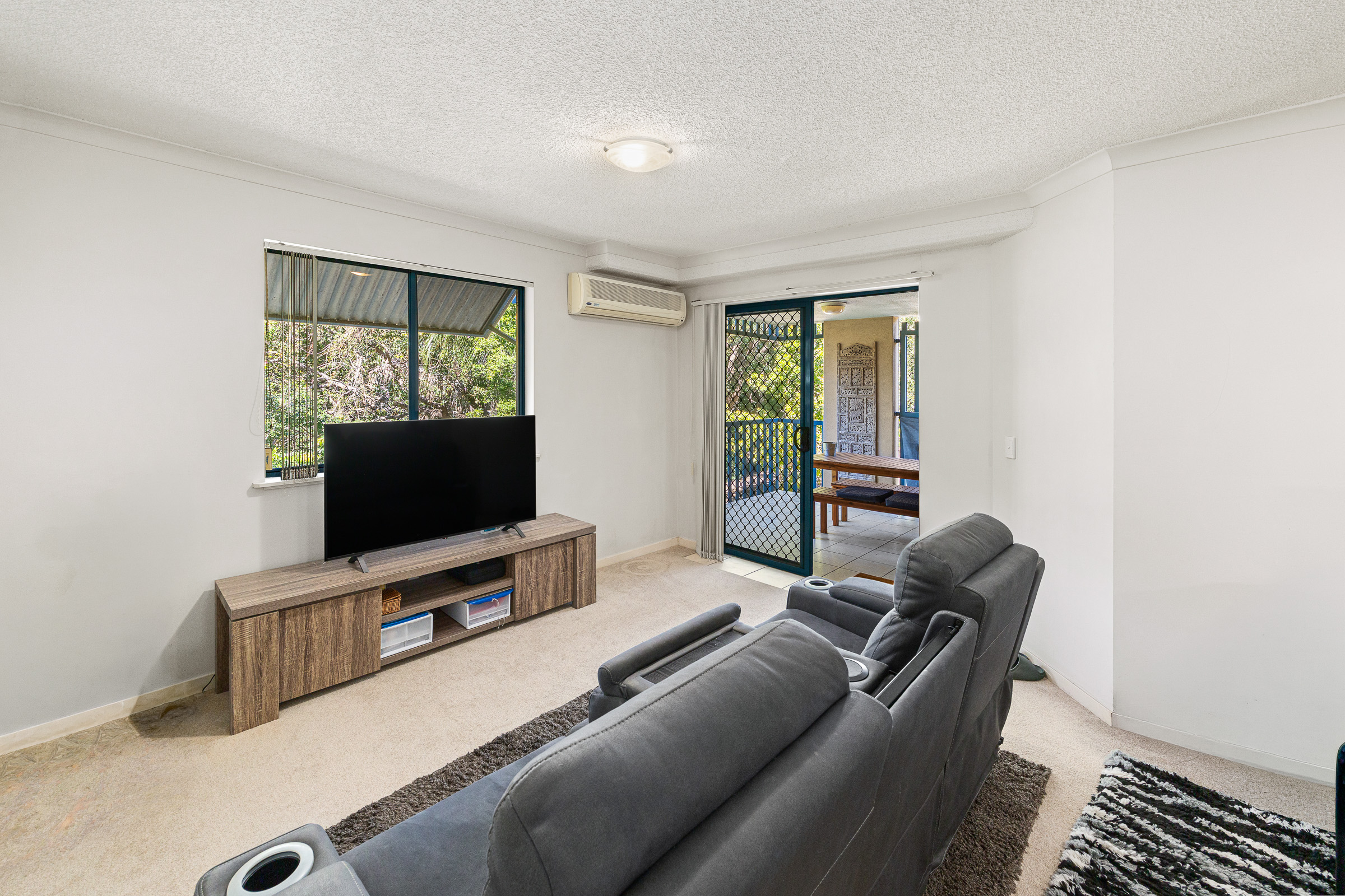 17/38 Palmer Street, Greenslopes For Sale by Aurora Property - image 5