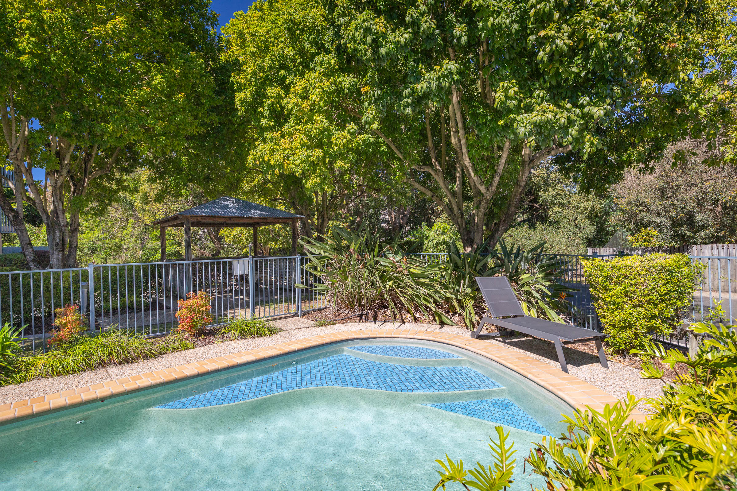 17/38 Palmer Street, Greenslopes For Sale by Aurora Property - image 15