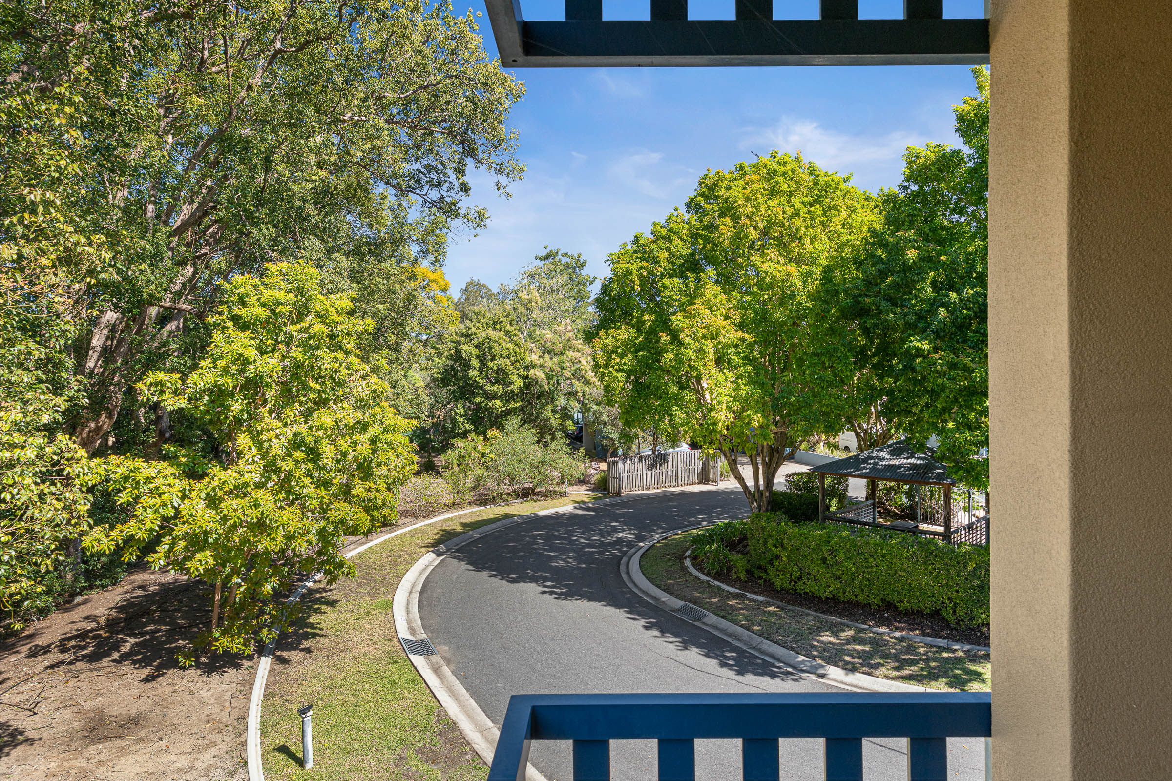 17/38 Palmer Street, Greenslopes For Sale by Aurora Property - image 16