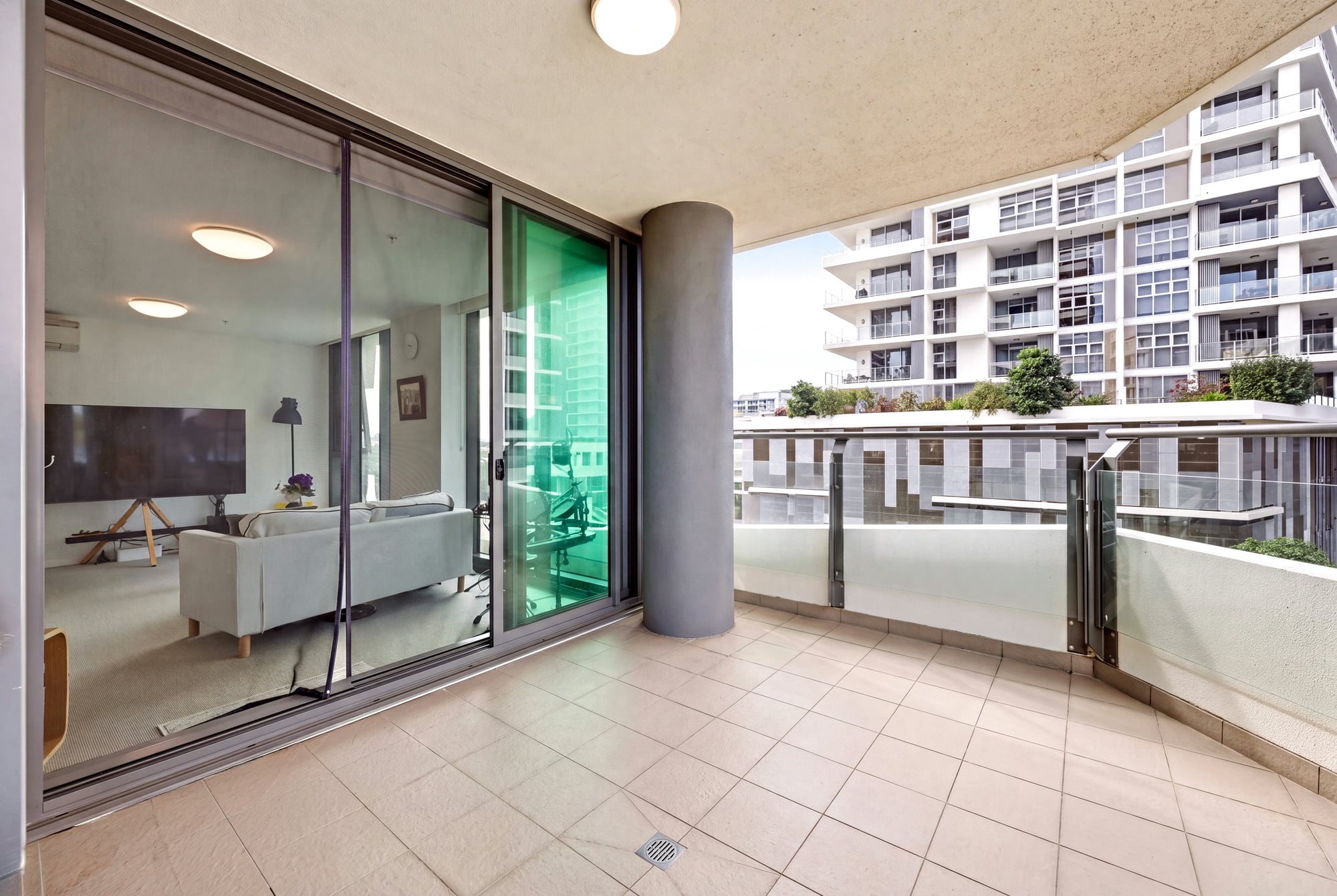 50403/37B Harbour Road, Hamilton Sold by Aurora Property - image 10