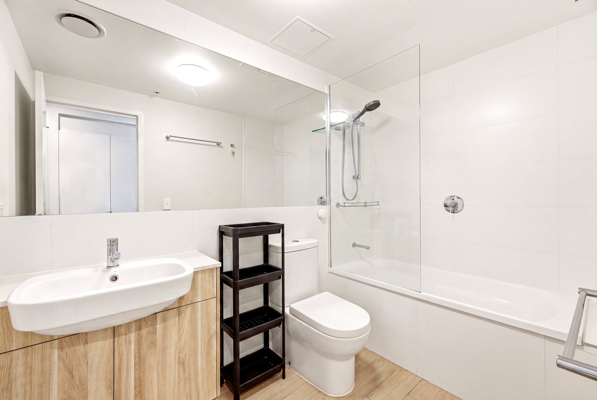 50403/37B Harbour Road, Hamilton Sold by Aurora Property - image 11
