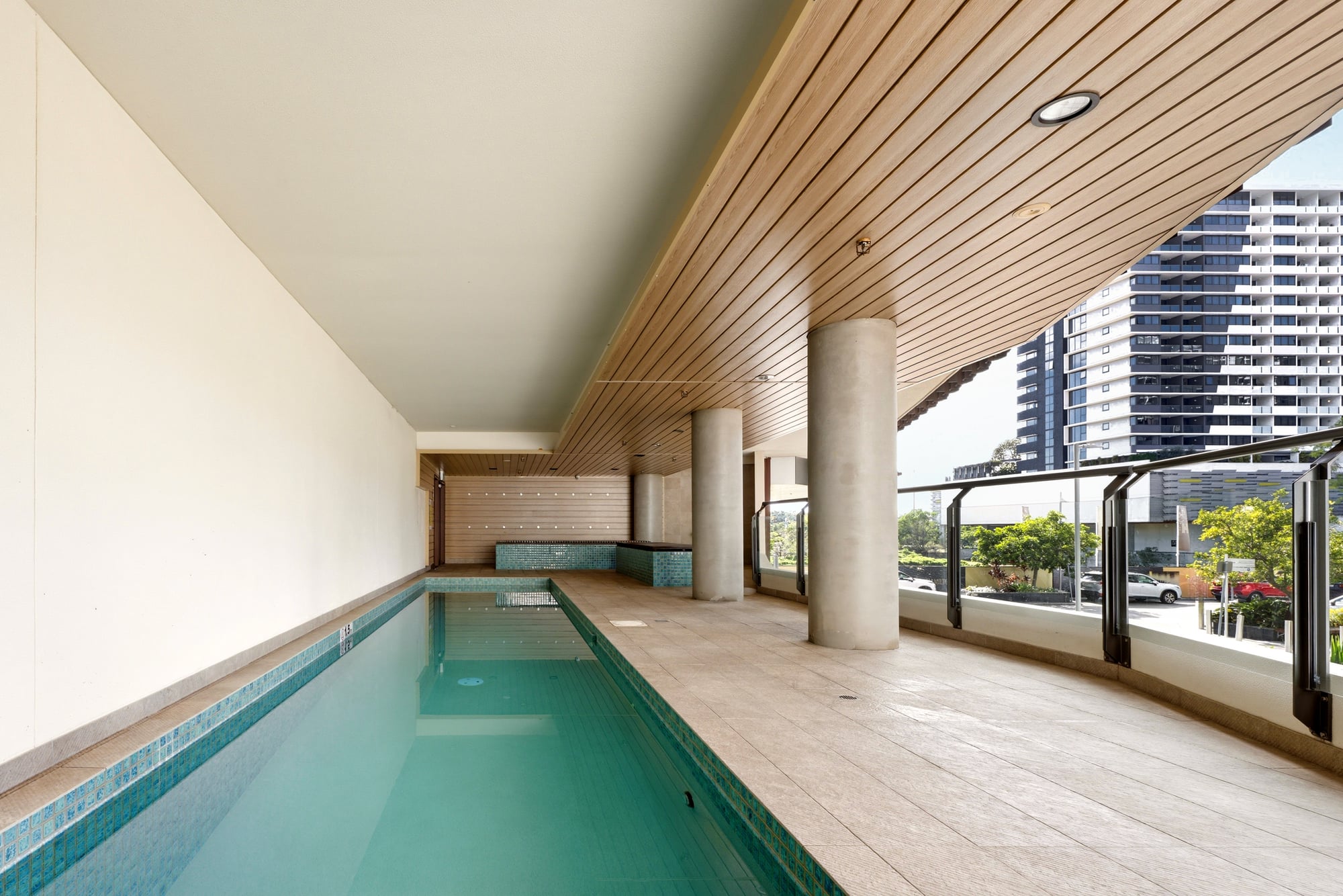 50403/37B Harbour Road, Hamilton Sold by Aurora Property - image 12