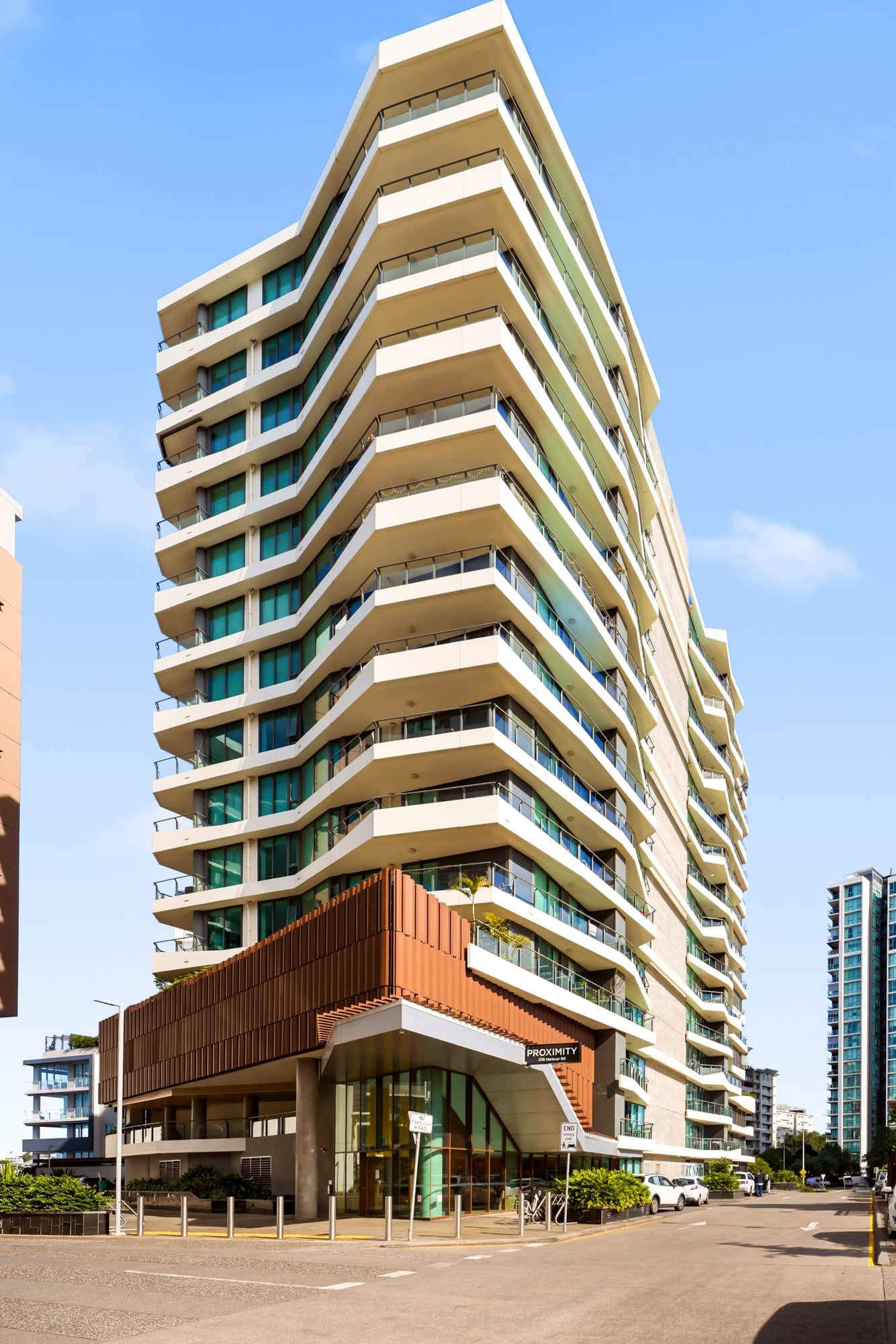 50403/37B Harbour Road, Hamilton Sold by Aurora Property - image 13