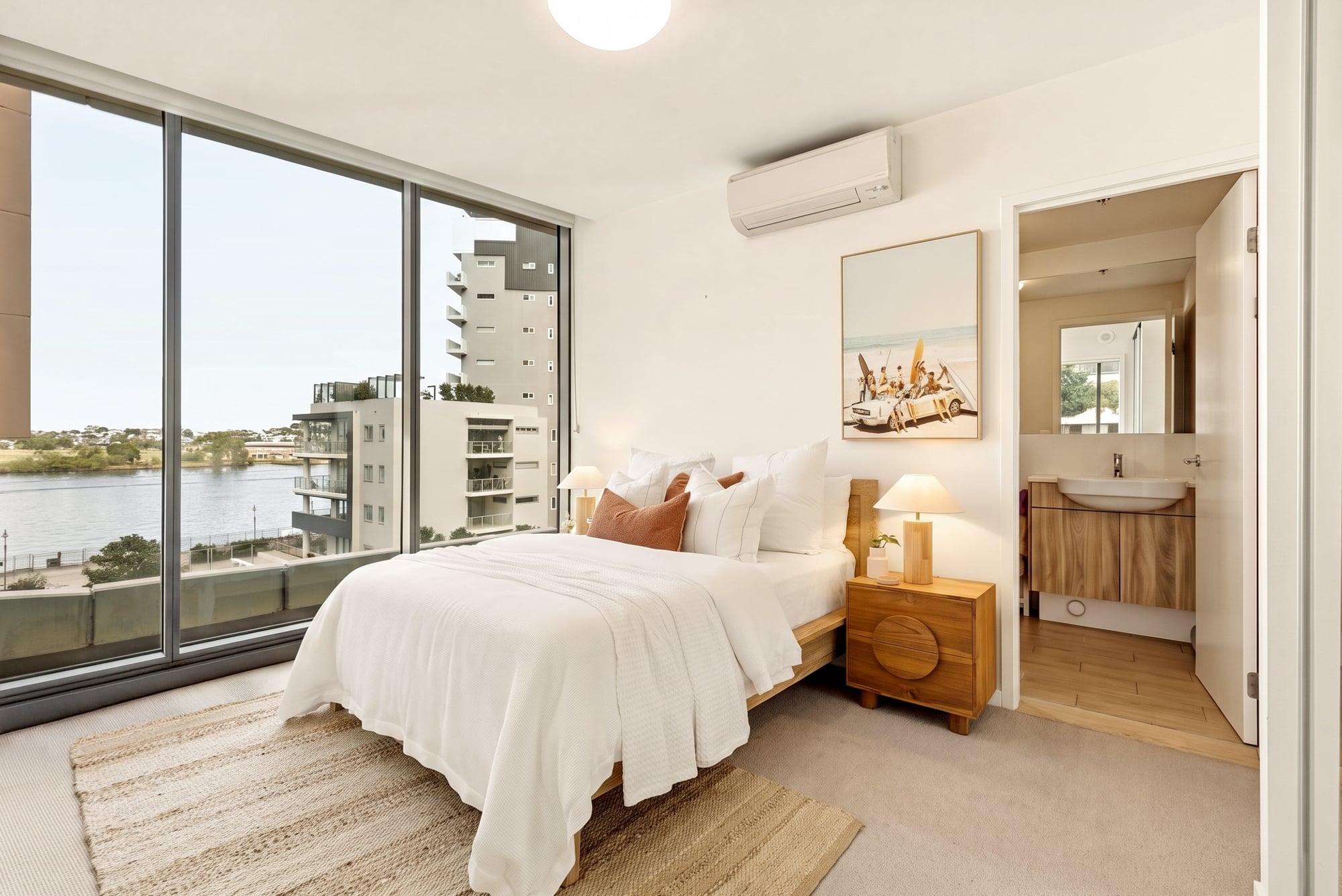50403/37B Harbour Road, Hamilton Sold by Aurora Property - image 2