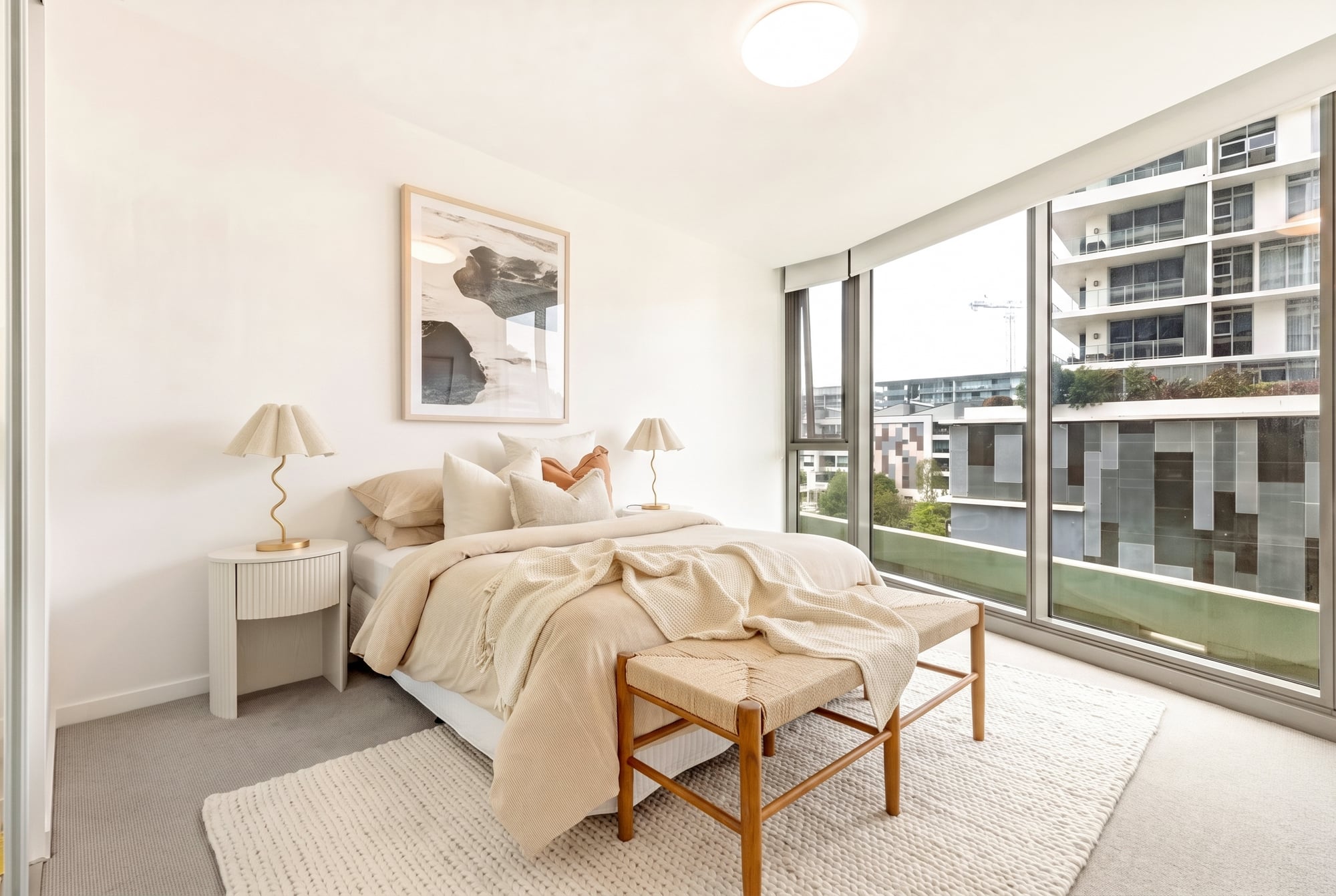 50403/37B Harbour Road, Hamilton Sold by Aurora Property - image 6