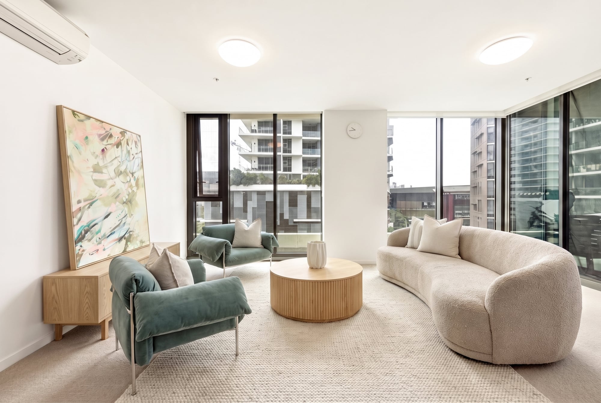 50403/37B Harbour Road, Hamilton Sold by Aurora Property - image 3