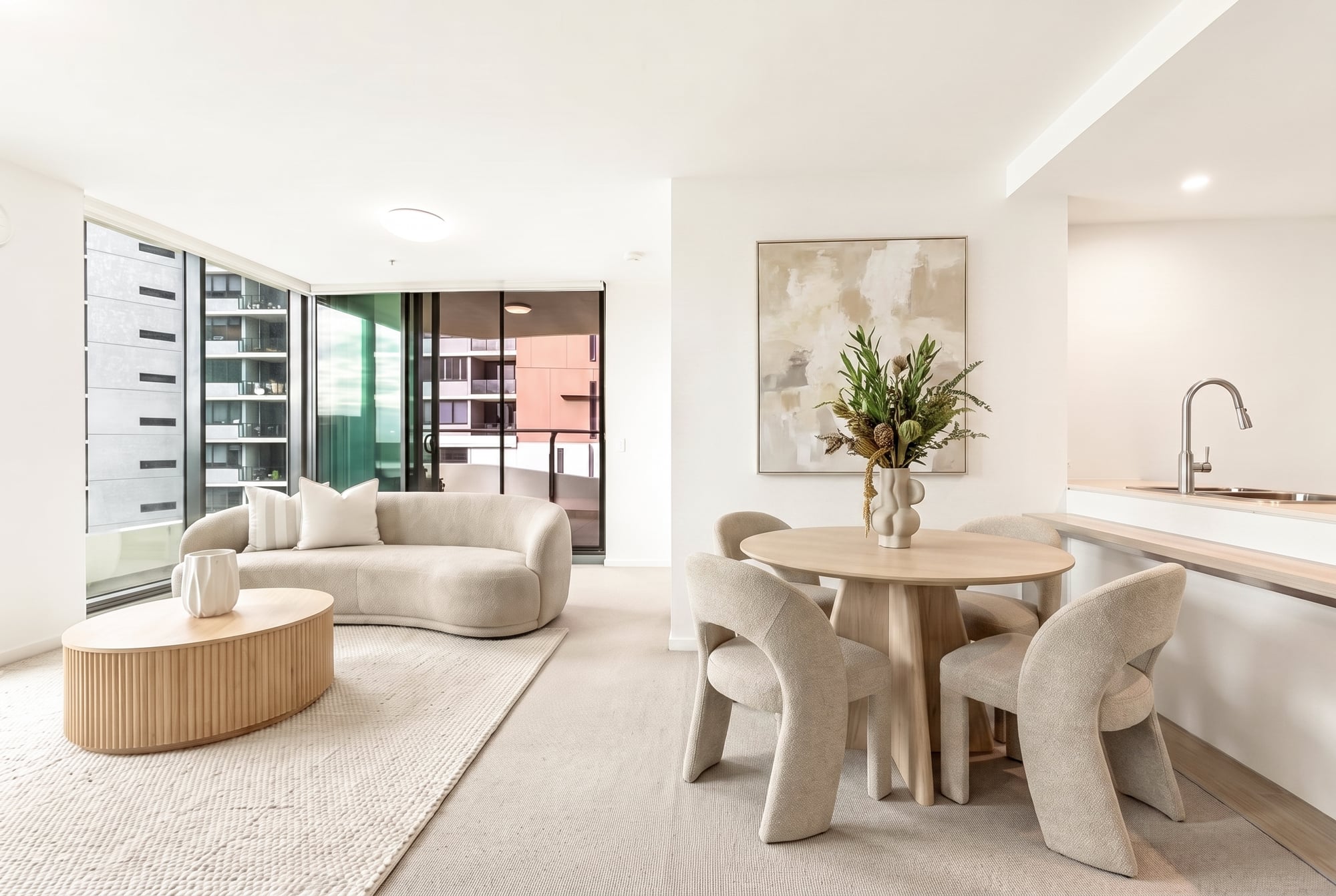 50403/37B Harbour Road, Hamilton Sold by Aurora Property - image 4