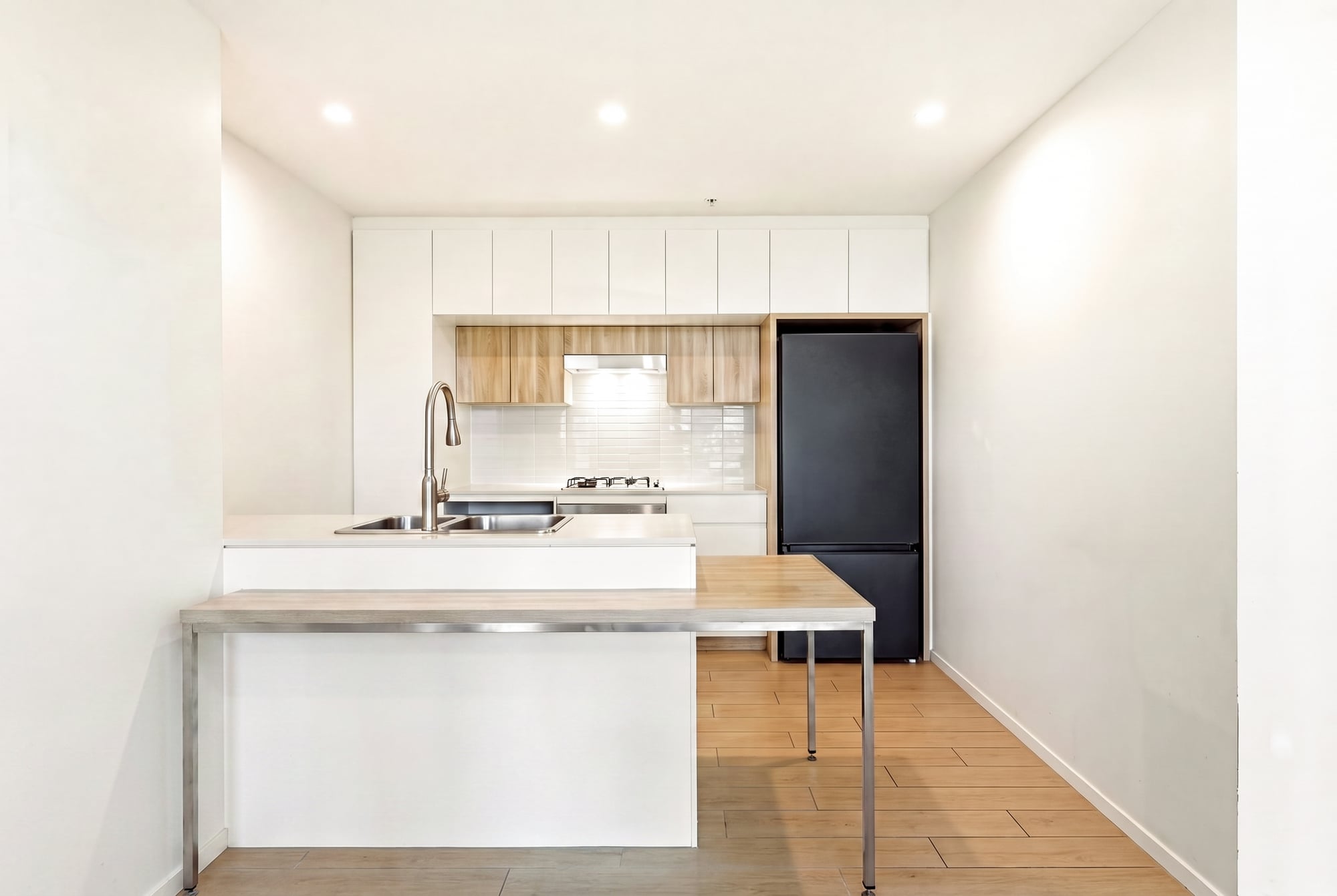 50403/37B Harbour Road, Hamilton Sold by Aurora Property - image 8