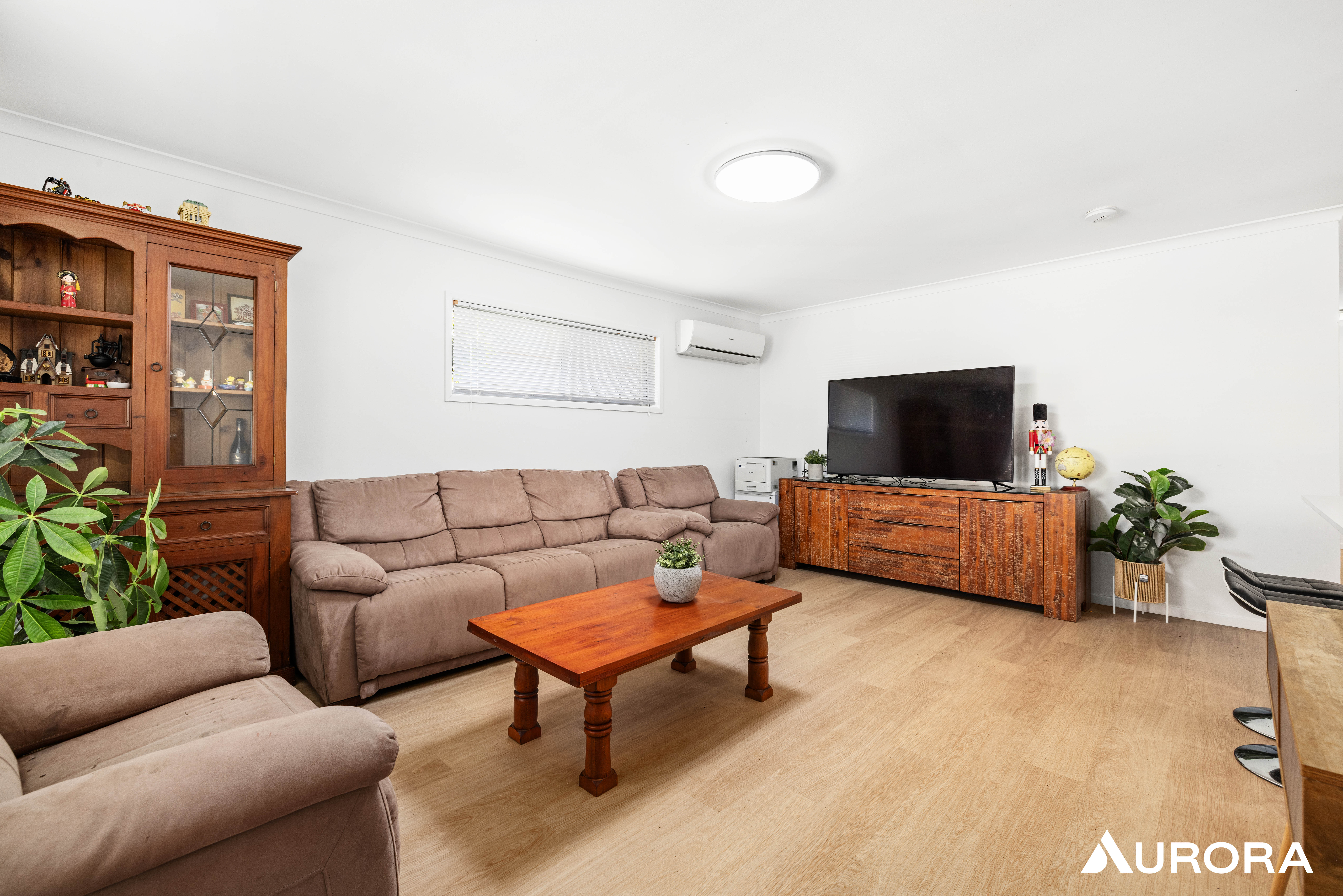163 Algester Road, Algester For Sale by Aurora Property - image 4