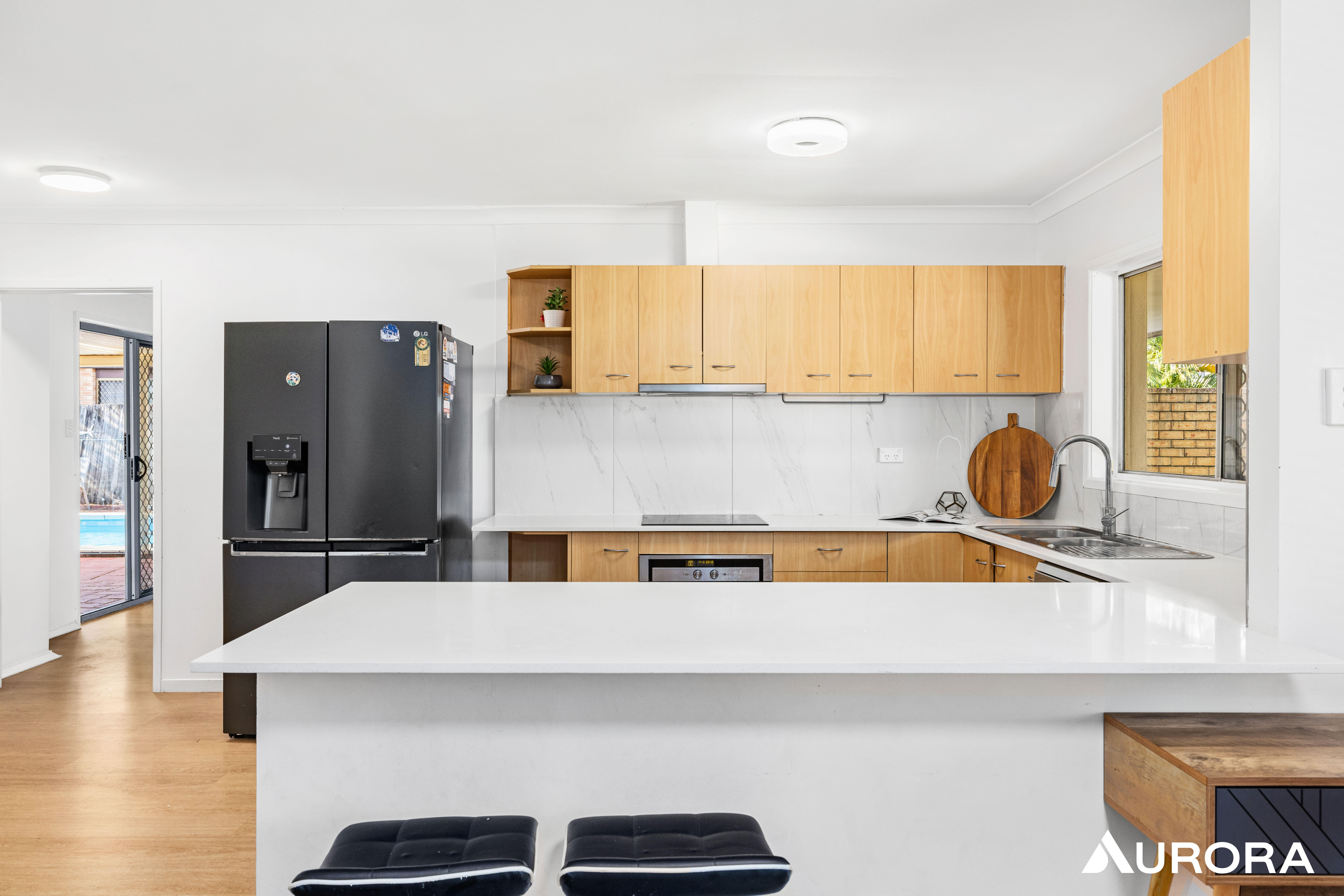 163 Algester Road, Algester For Sale by Aurora Property
