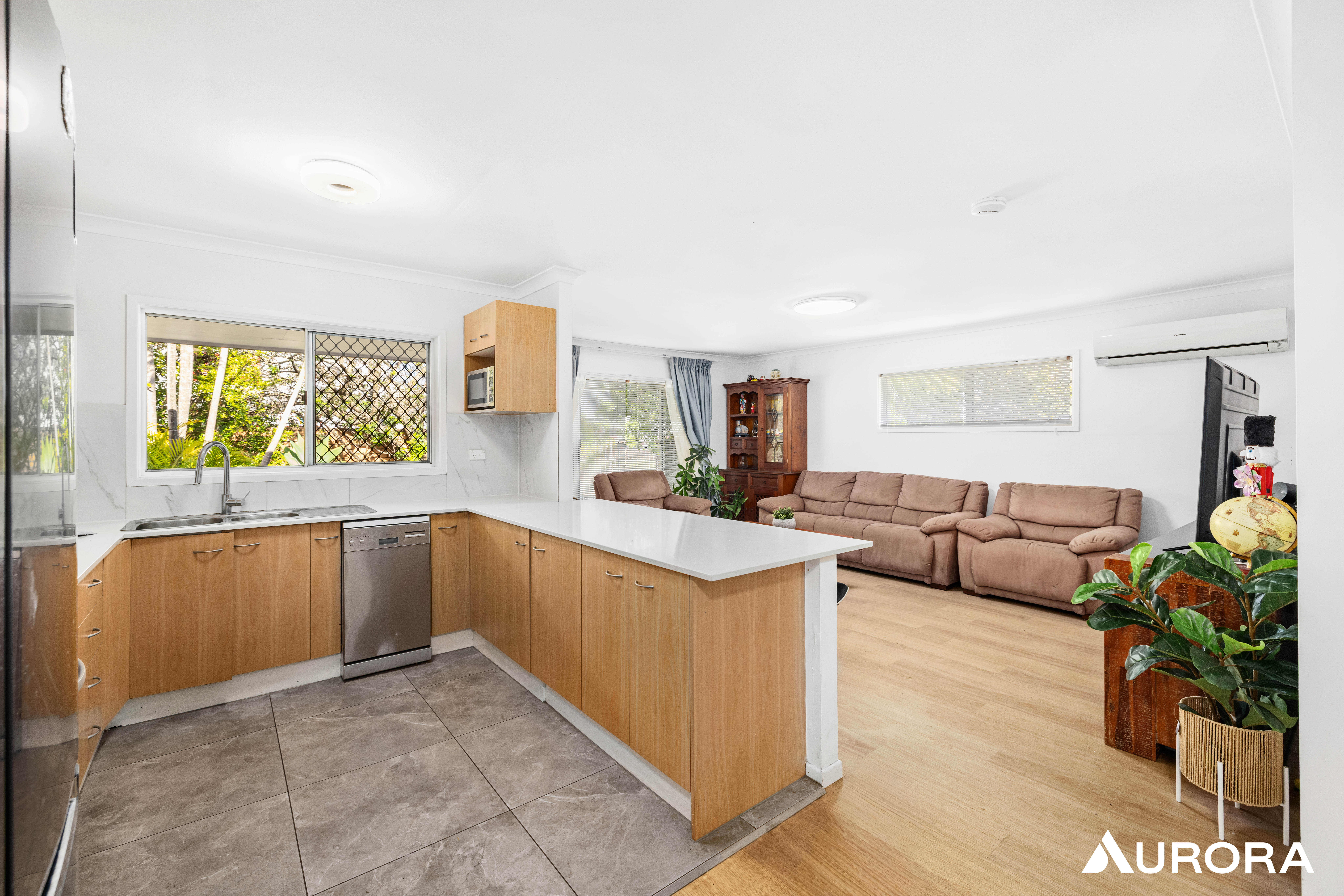 163 Algester Road, Algester For Sale by Aurora Property - image 3