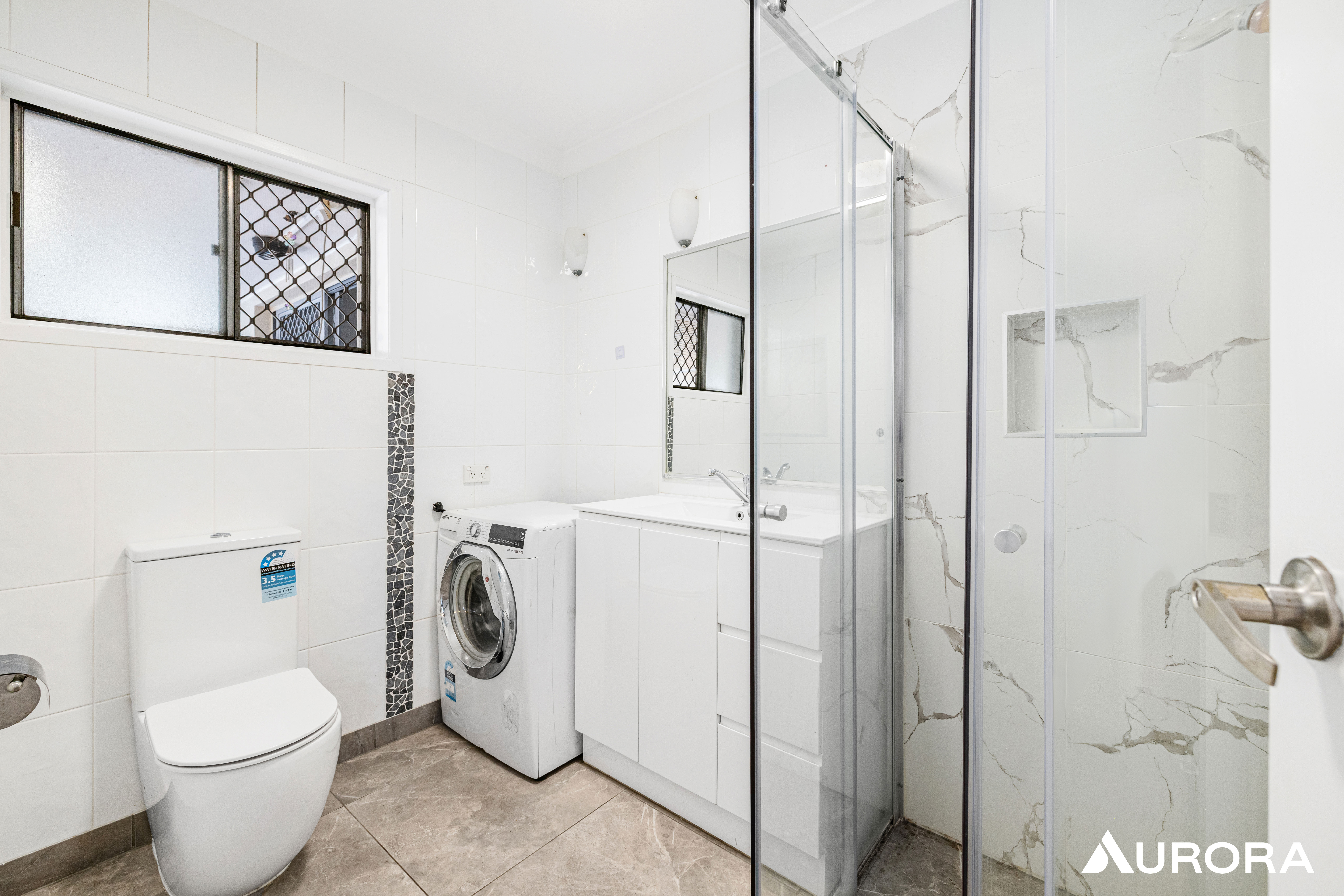 163 Algester Road, Algester For Sale by Aurora Property - image 8
