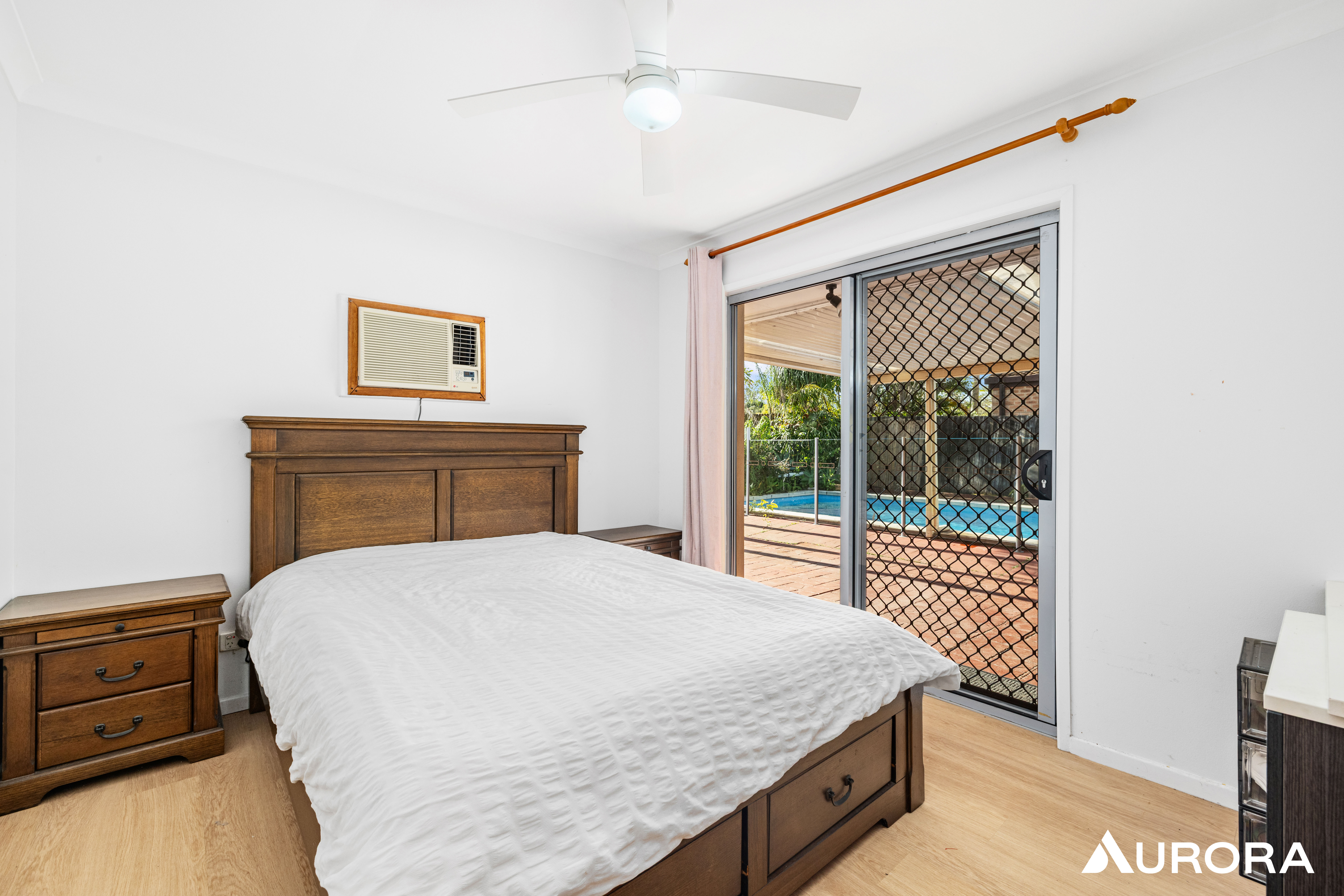 163 Algester Road, Algester For Sale by Aurora Property - image 9