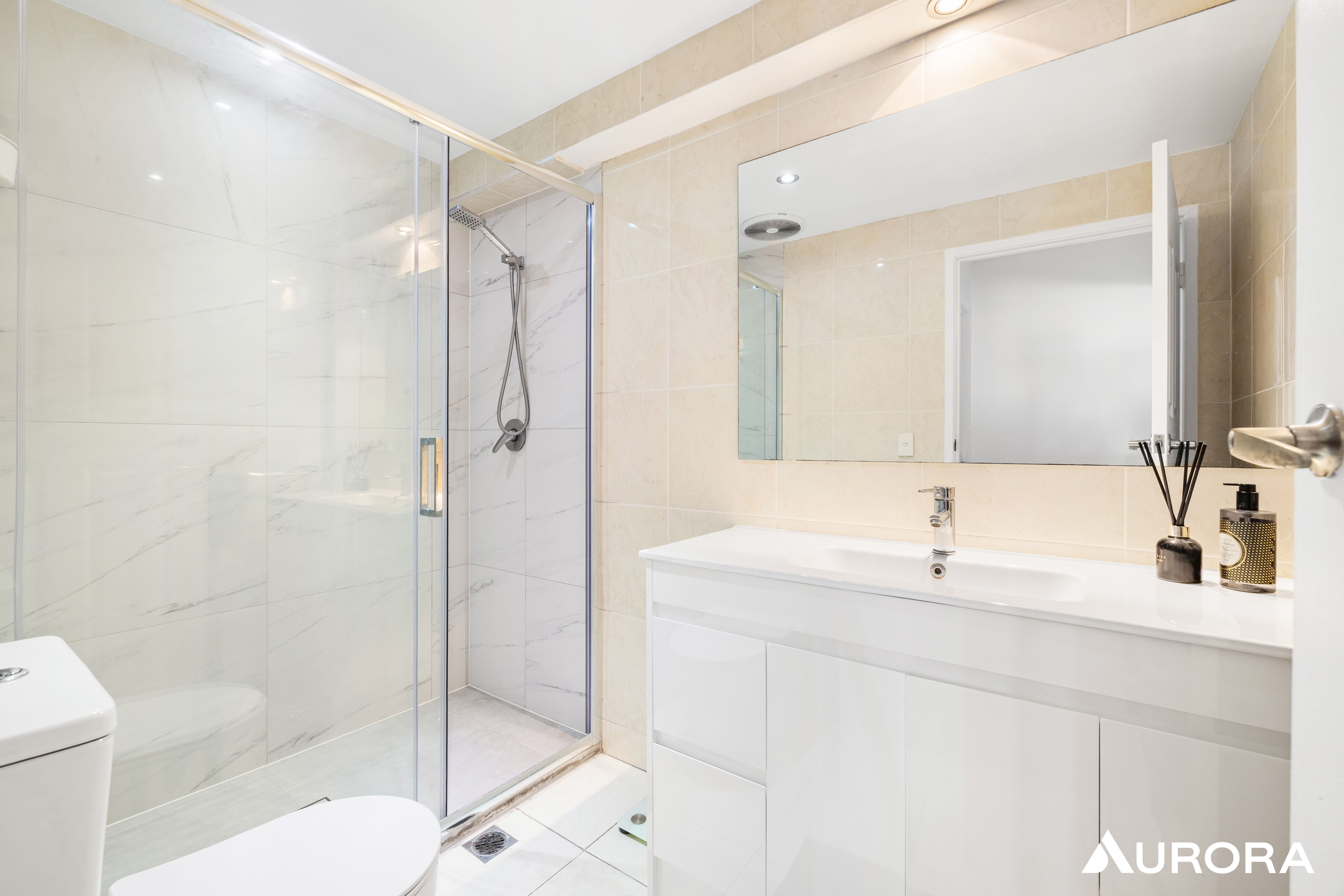 163 Algester Road, Algester For Sale by Aurora Property - image 10
