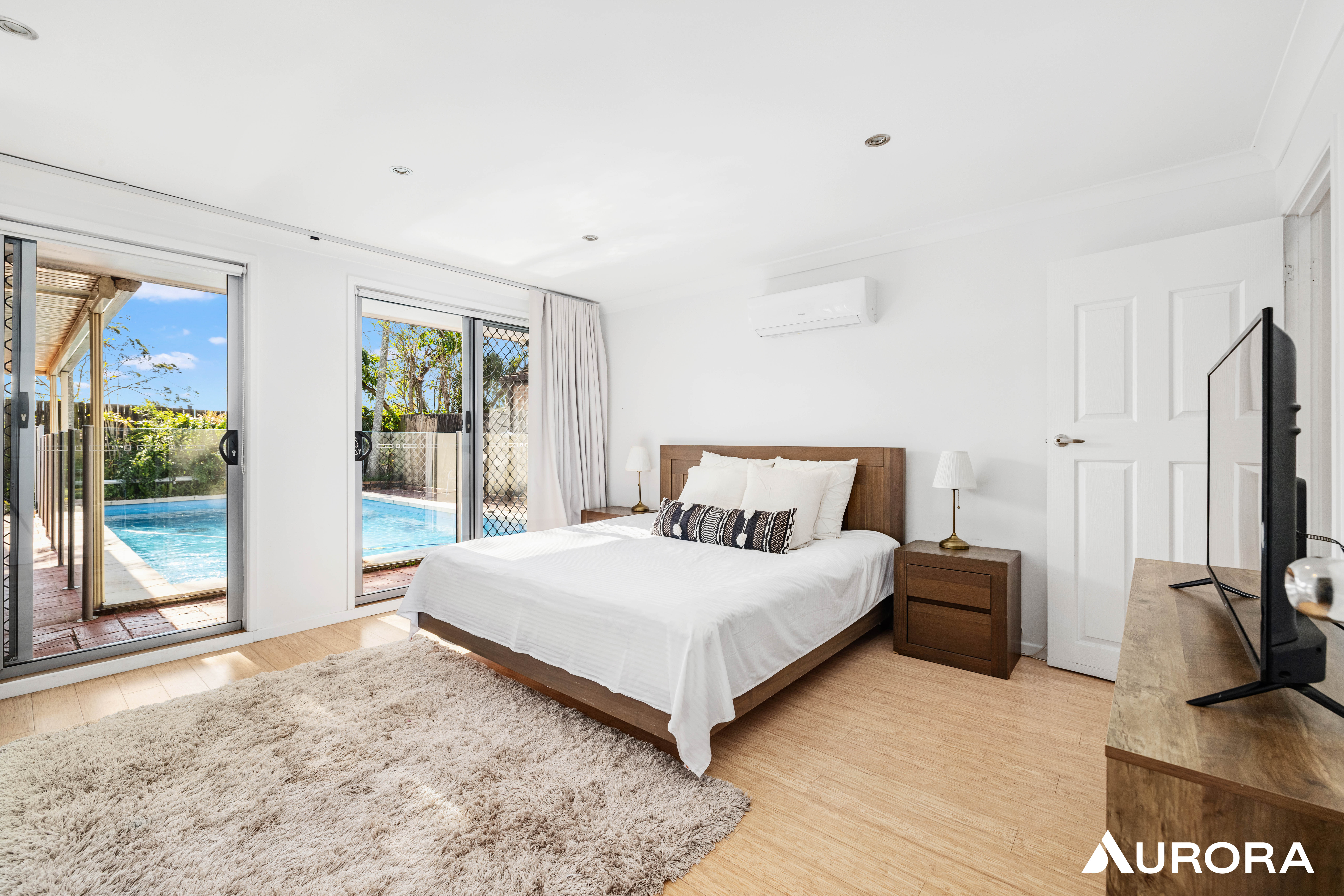 163 Algester Road, Algester For Sale by Aurora Property - image 7