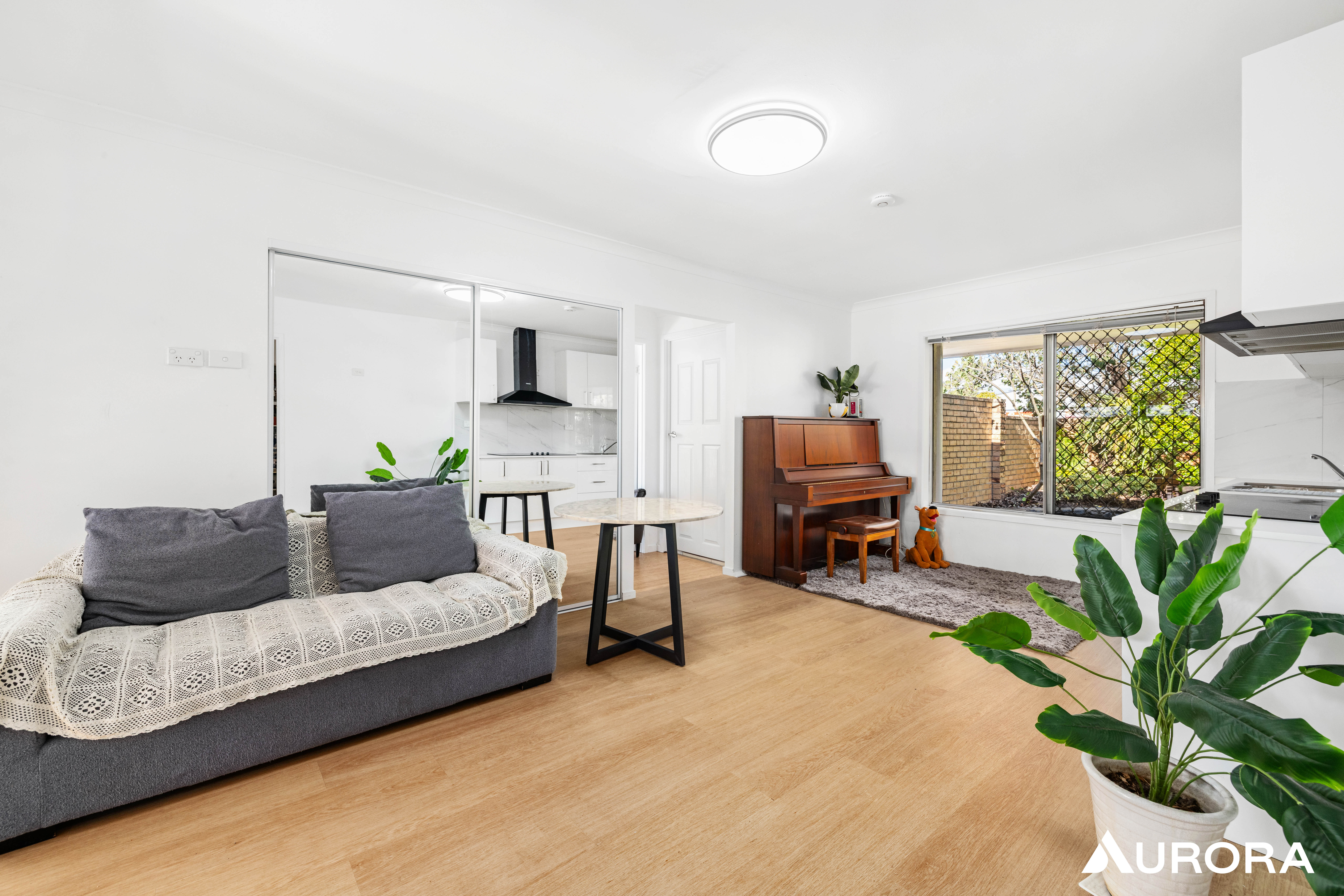 163 Algester Road, Algester For Sale by Aurora Property - image 5