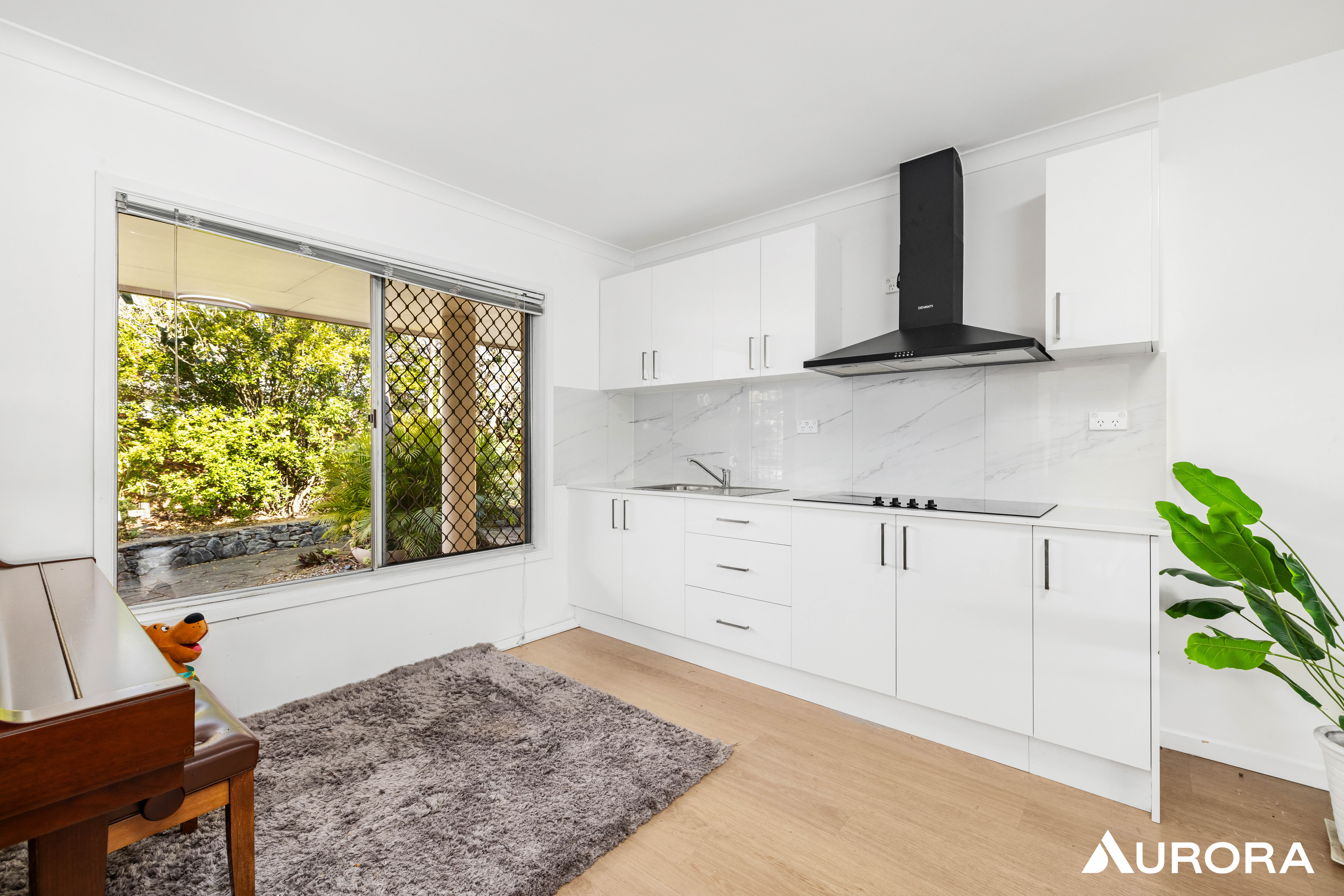 163 Algester Road, Algester For Sale by Aurora Property - image 6