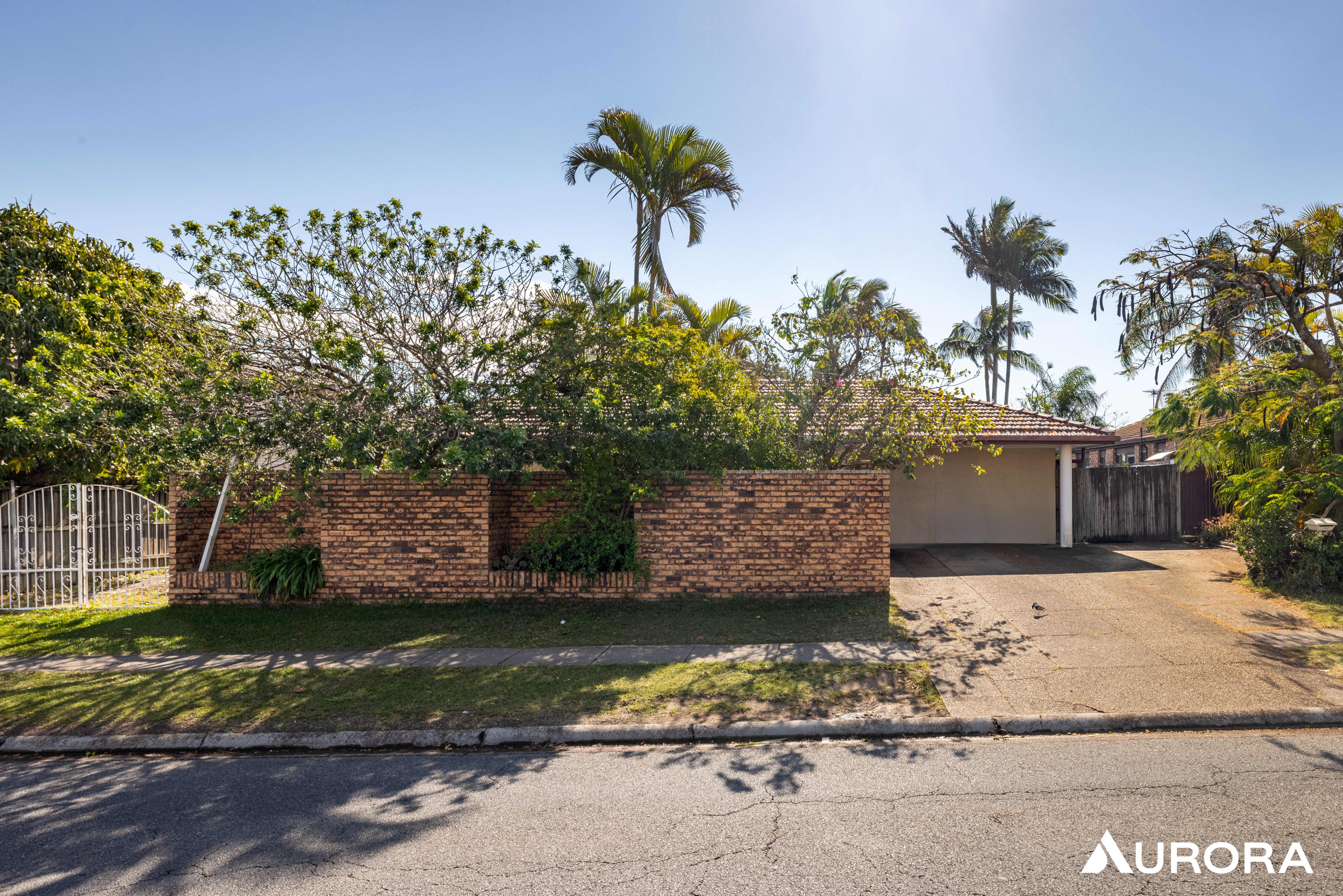 163 Algester Road, Algester For Sale by Aurora Property - image 2