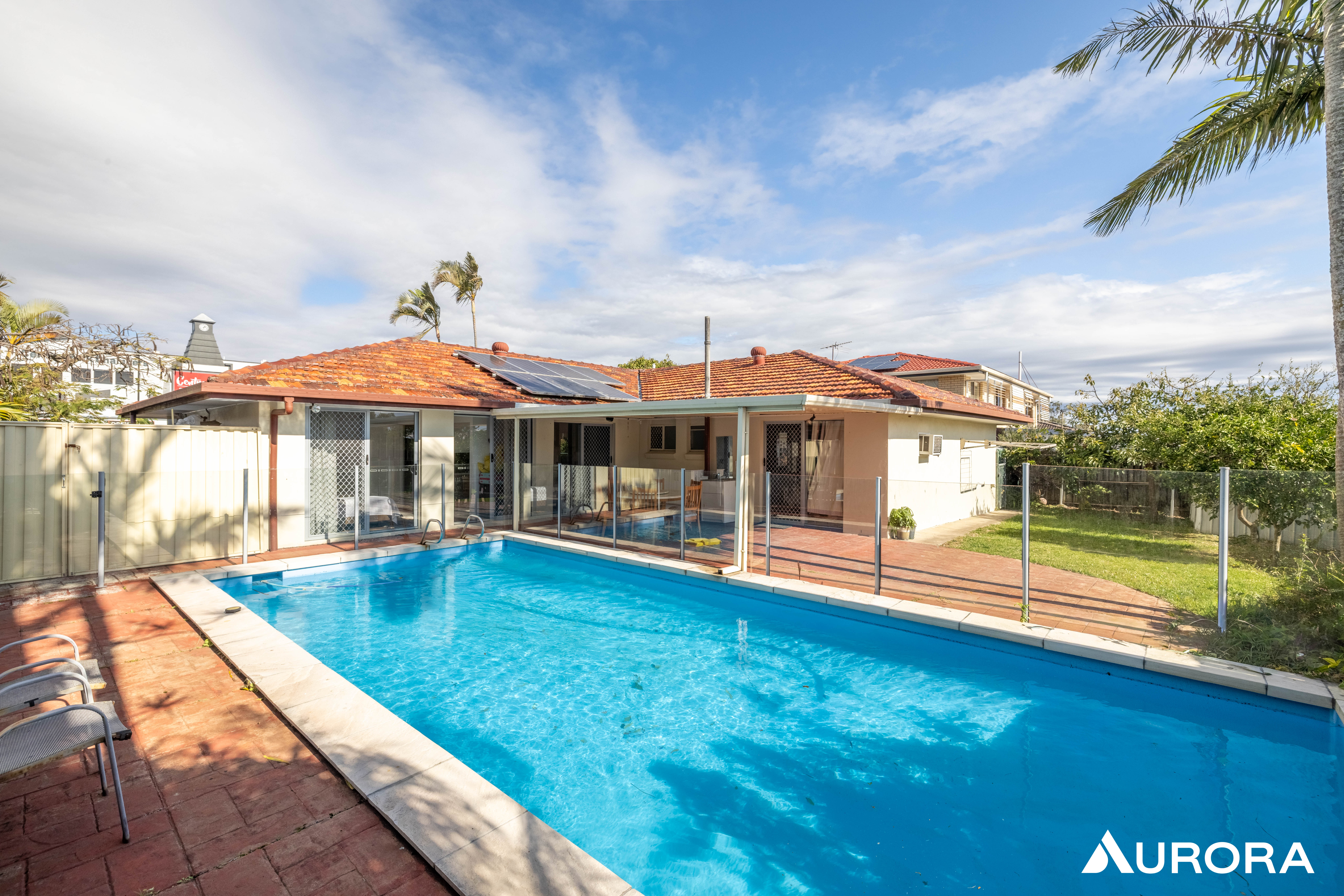 163 Algester Road, Algester For Sale by Aurora Property - image 11