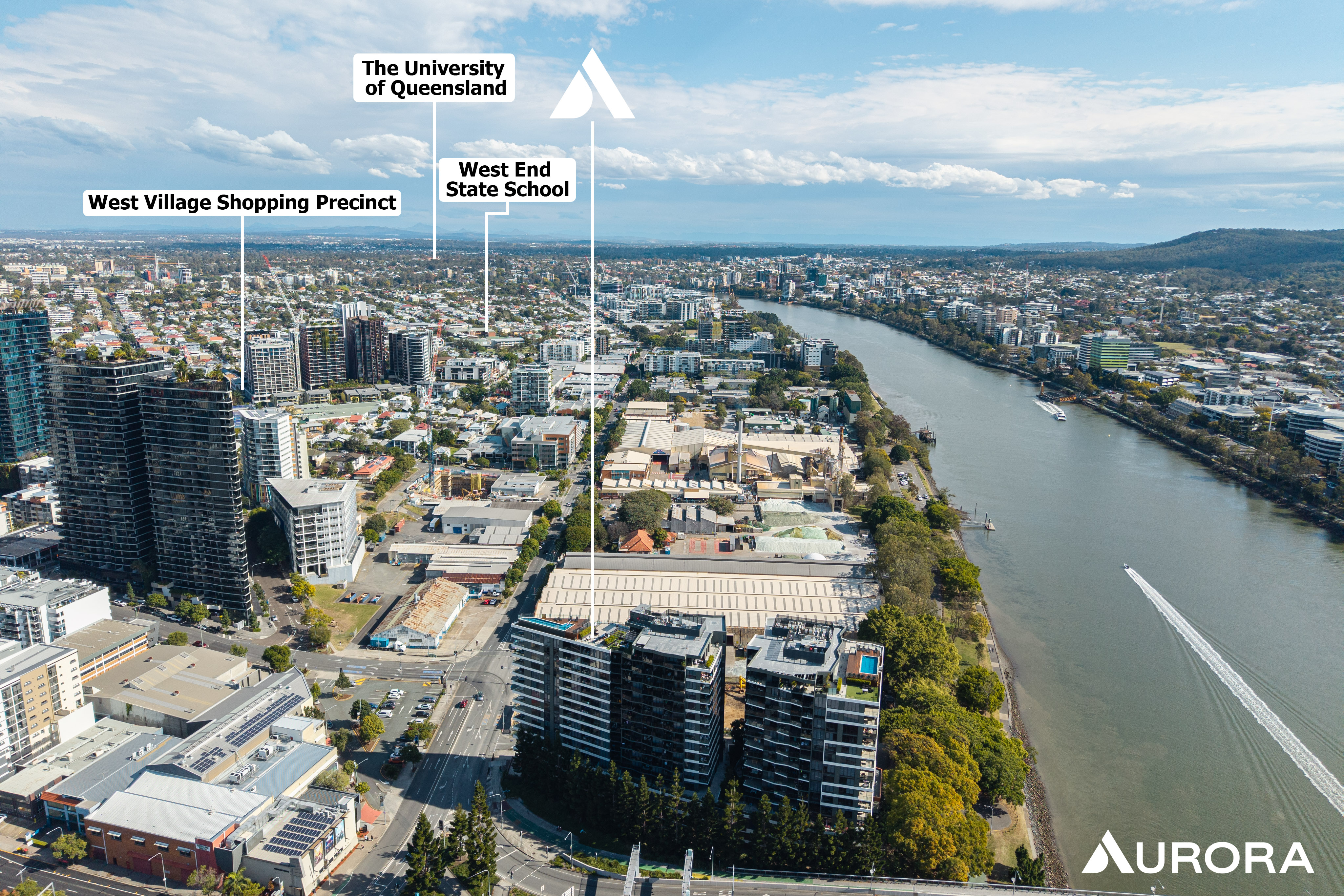 20401/23 Bouquet Street, South Brisbane For Sale by Aurora Property - image 25