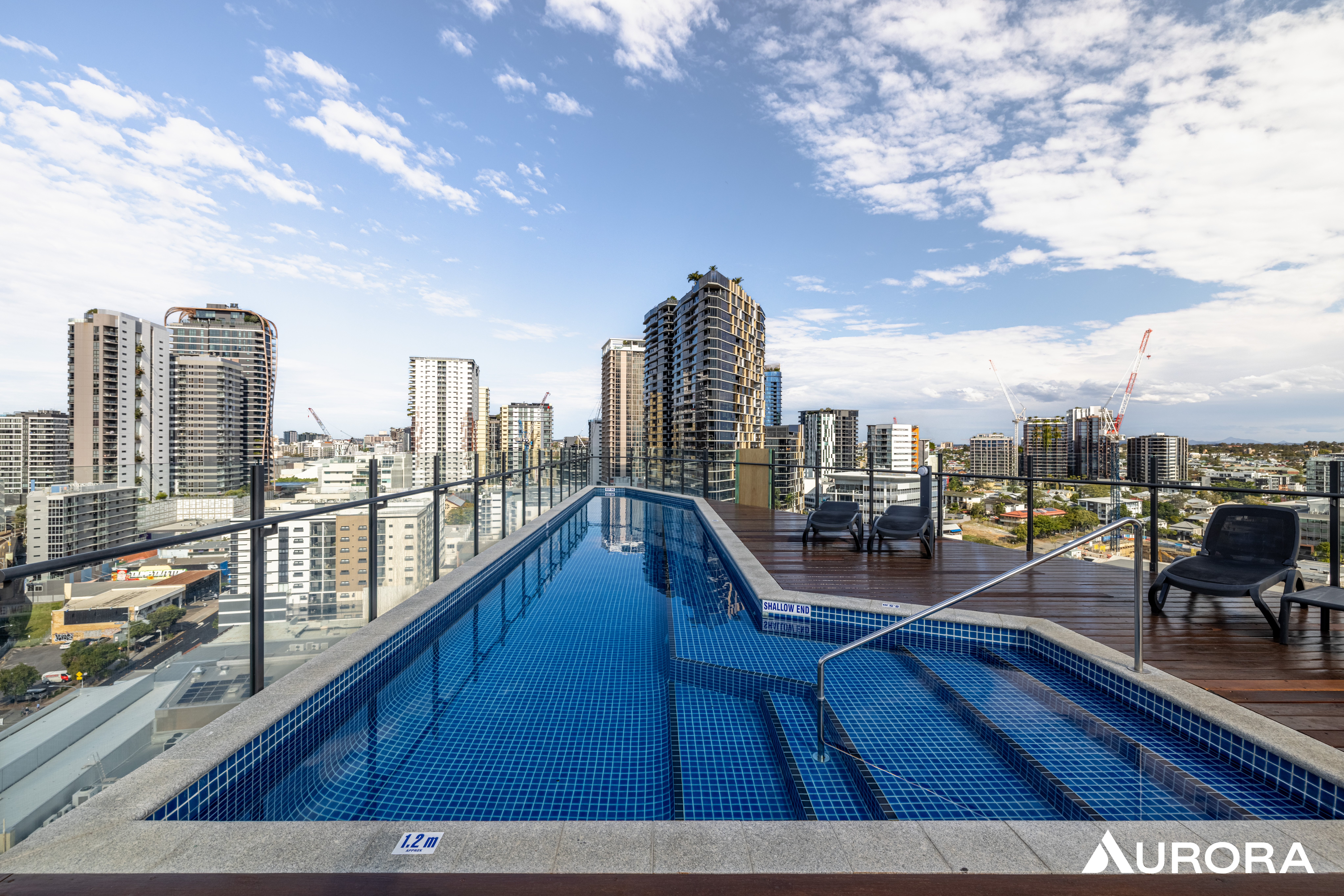 20401/23 Bouquet Street, South Brisbane For Sale by Aurora Property - image 22
