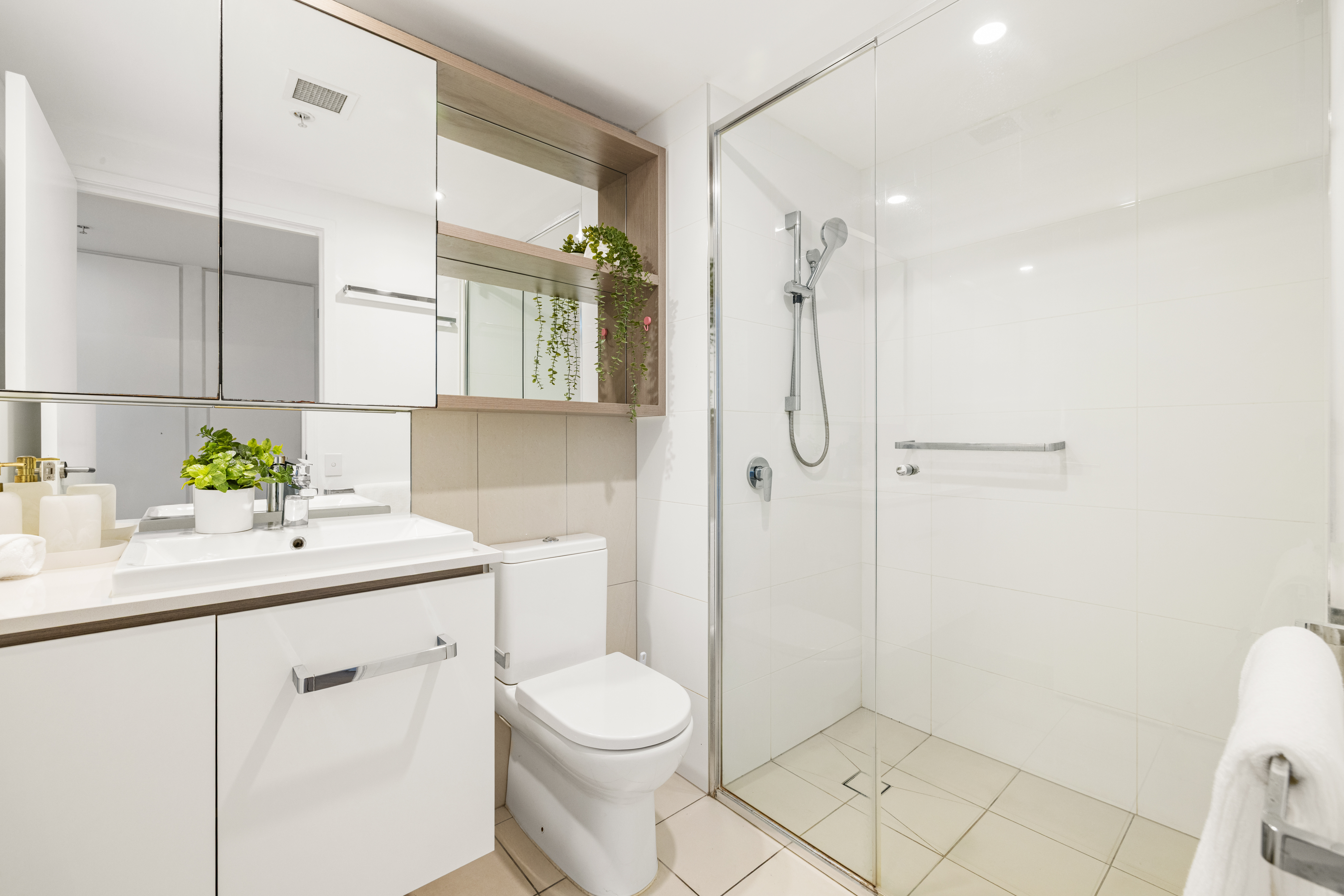 20401/23 Bouquet Street, South Brisbane For Sale by Aurora Property - image 12