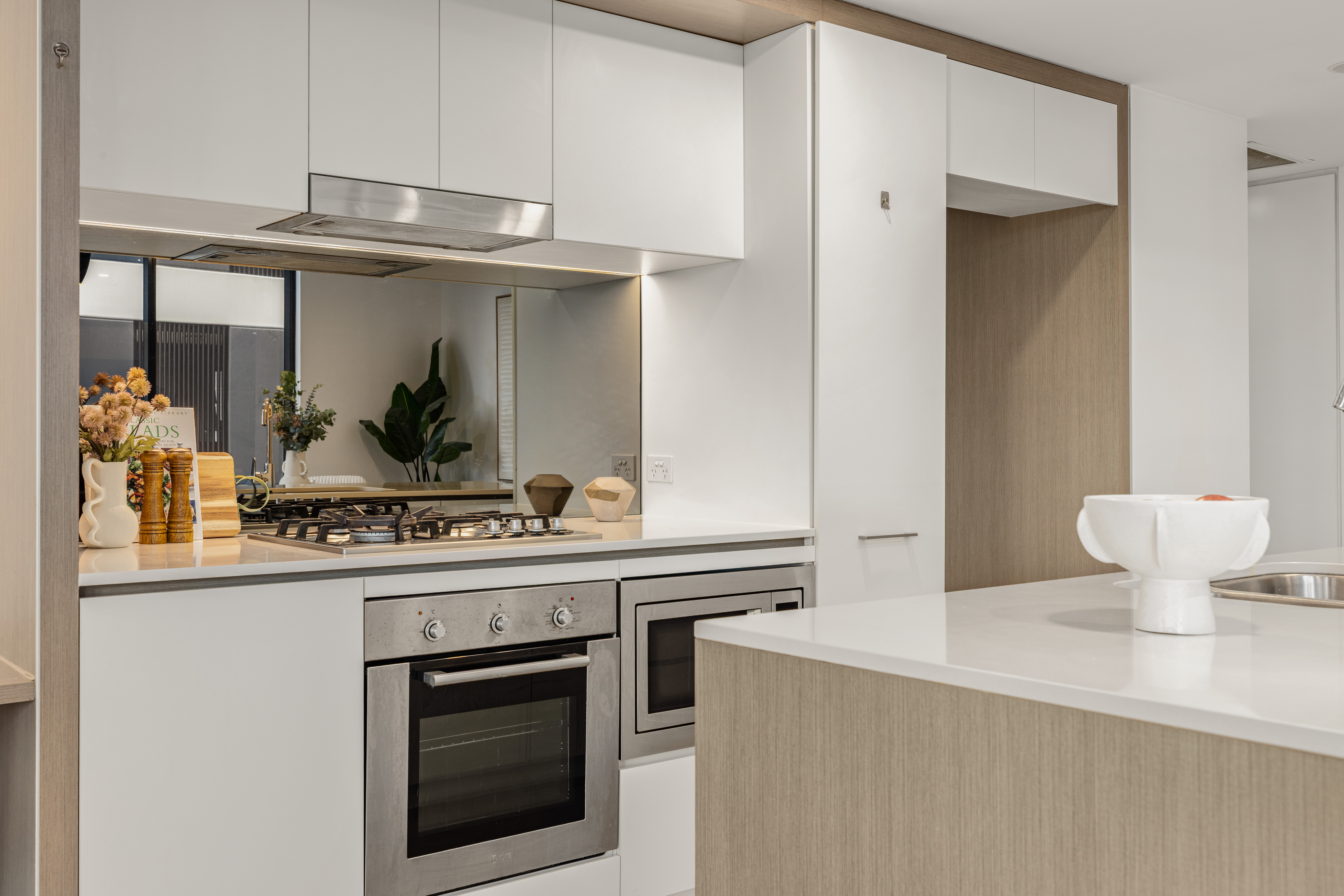 20401/23 Bouquet Street, South Brisbane For Sale by Aurora Property - image 4