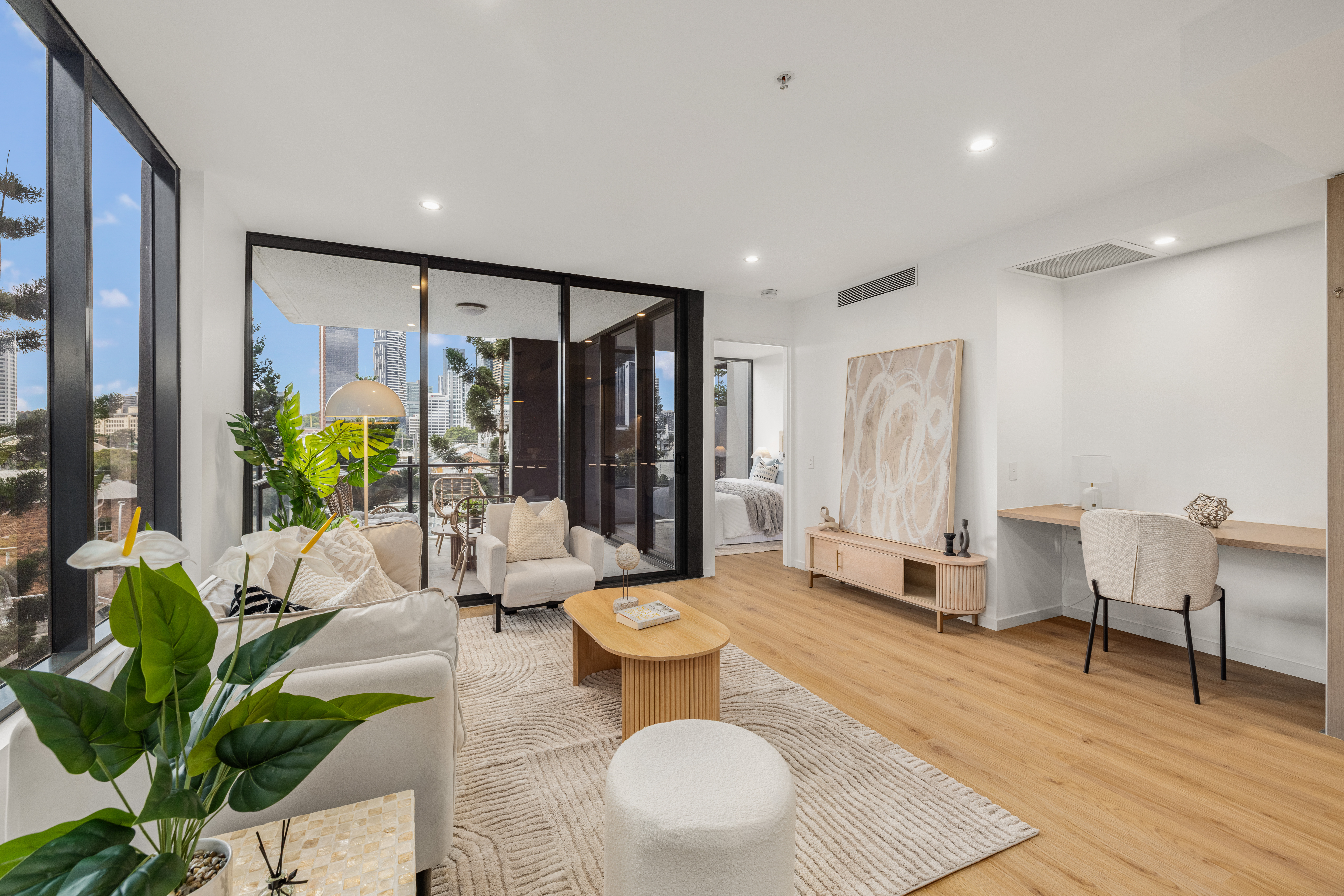 20401/23 Bouquet Street, South Brisbane For Sale by Aurora Property - image 6