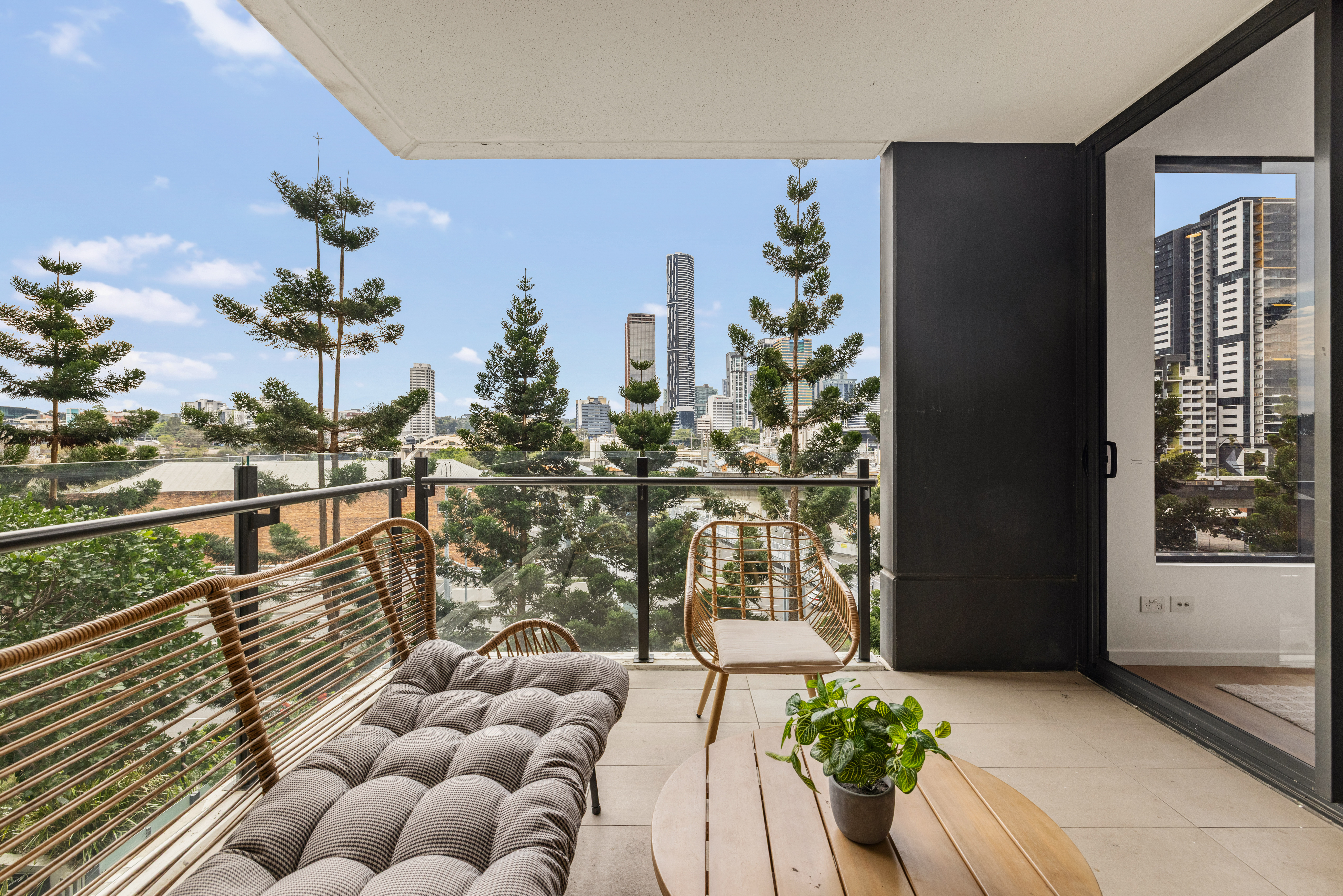 20401/23 Bouquet Street, South Brisbane For Sale by Aurora Property - image 20