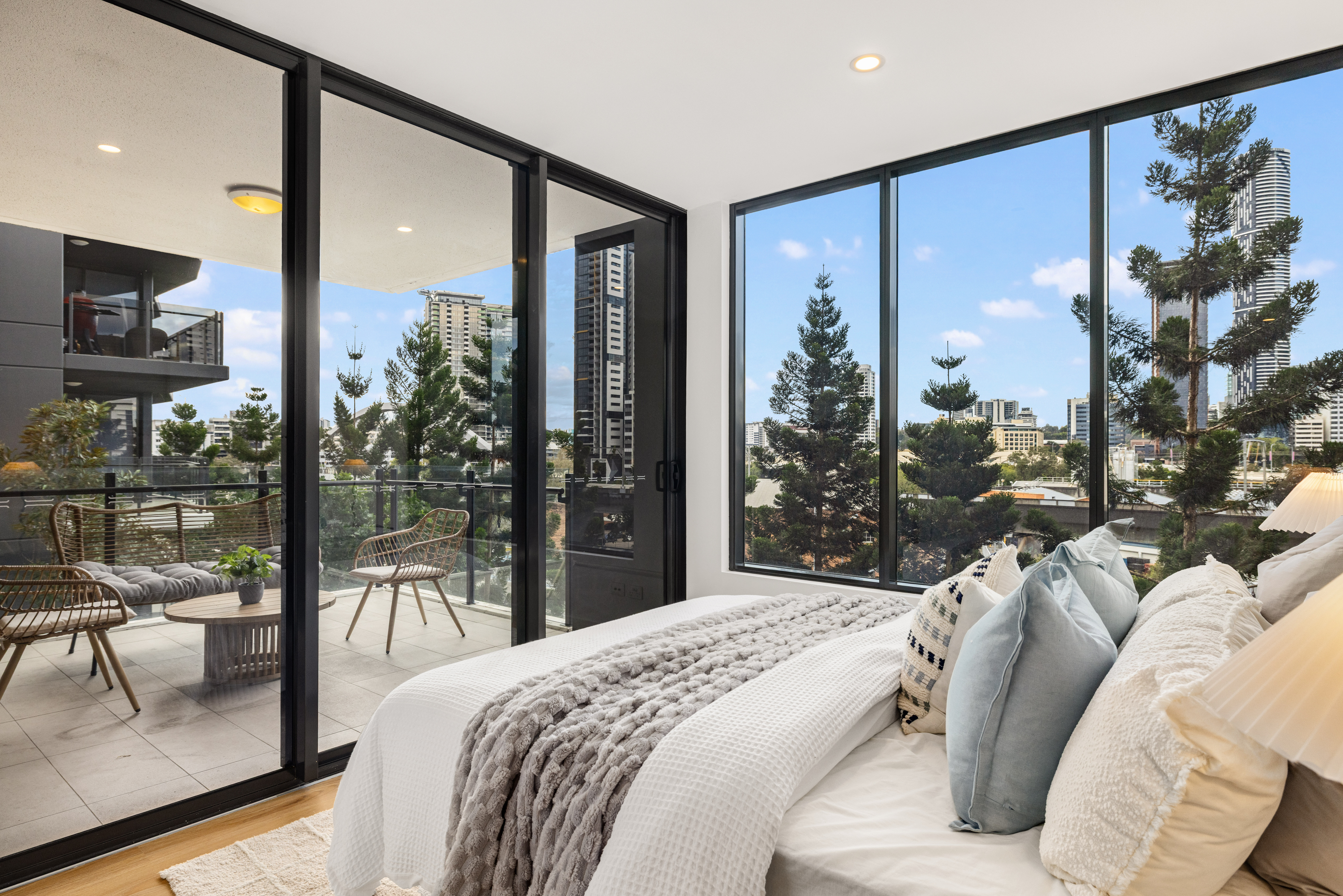20401/23 Bouquet Street, South Brisbane For Sale by Aurora Property - image 10