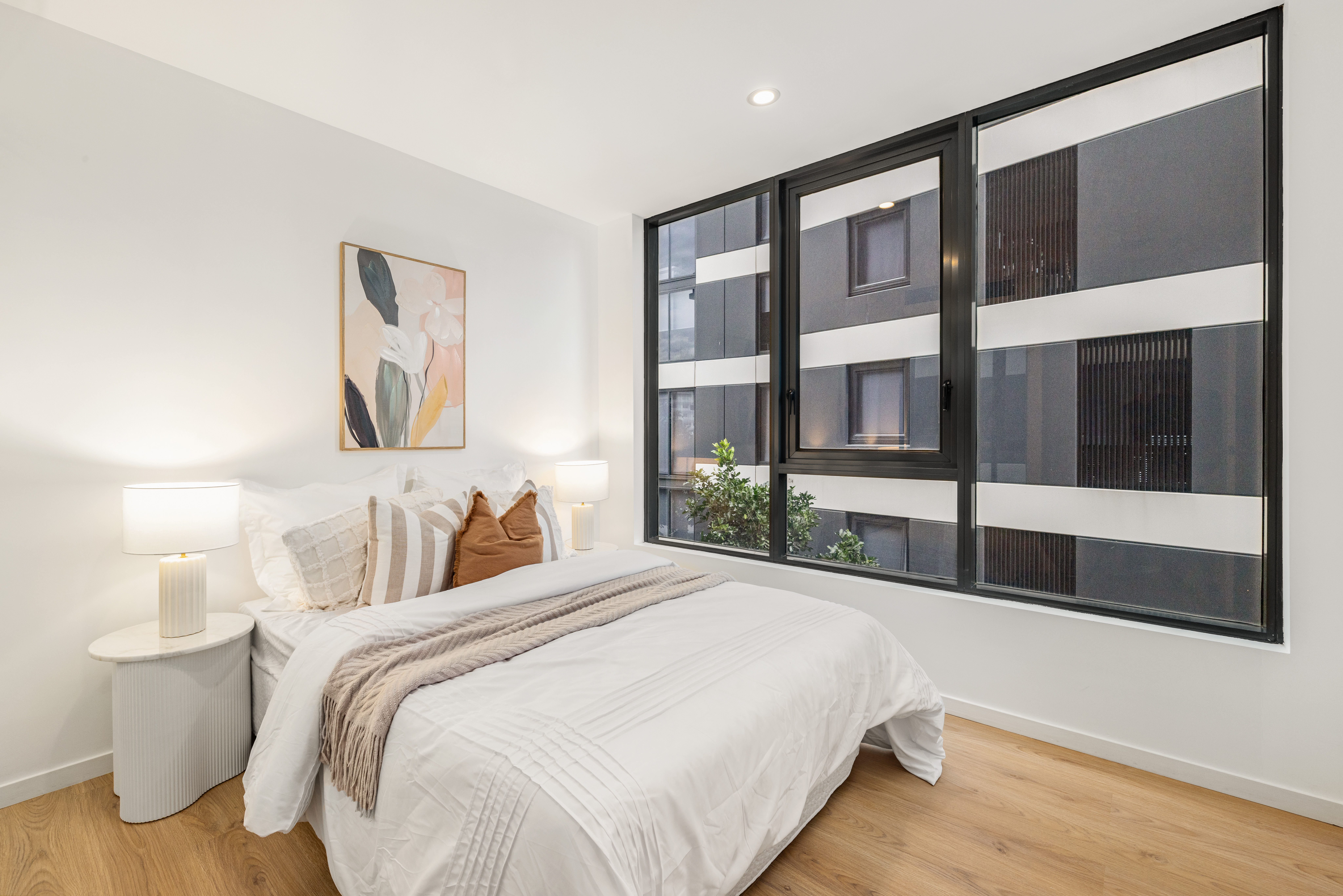 20401/23 Bouquet Street, South Brisbane For Sale by Aurora Property - image 11