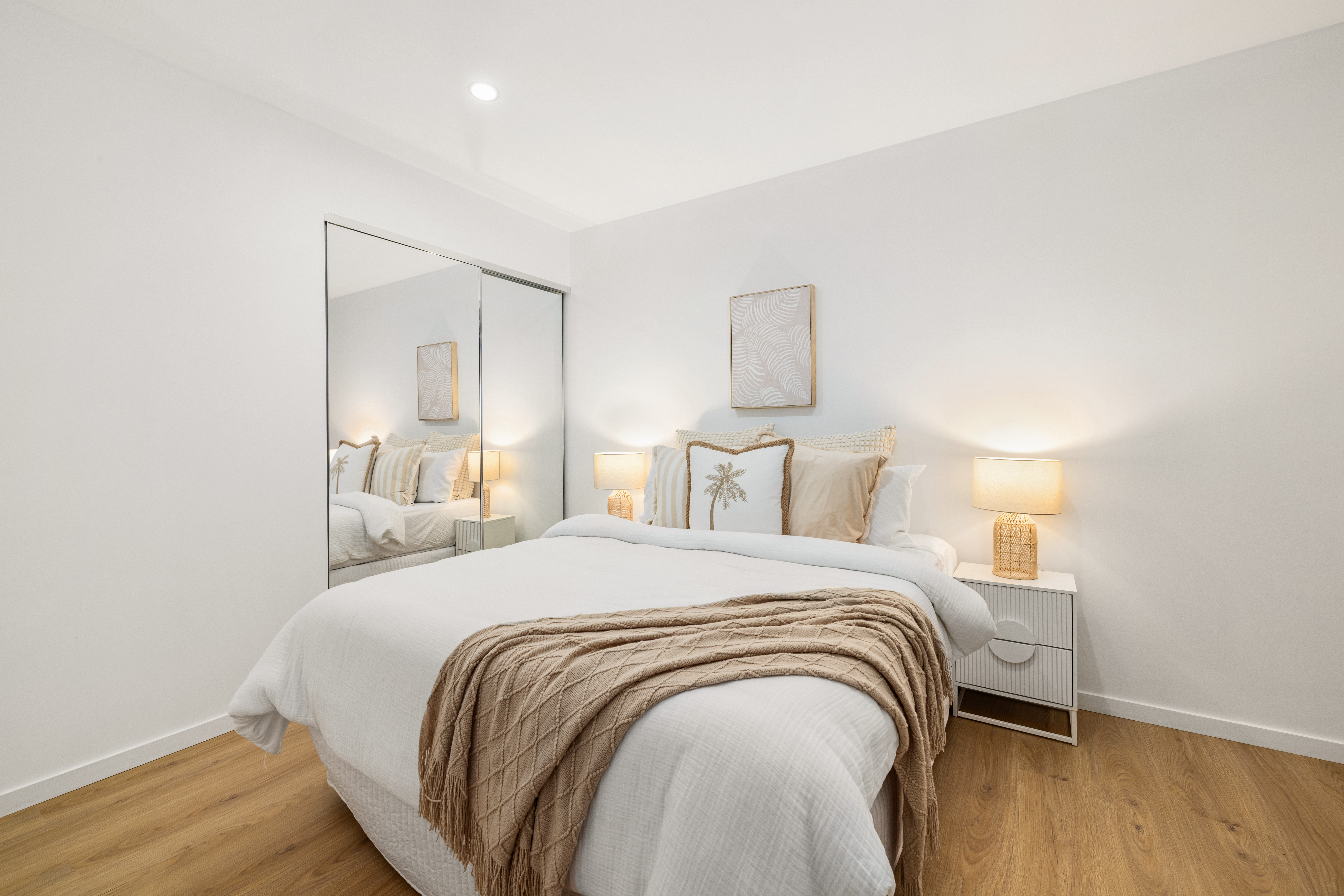 20401/23 Bouquet Street, South Brisbane For Sale by Aurora Property - image 15