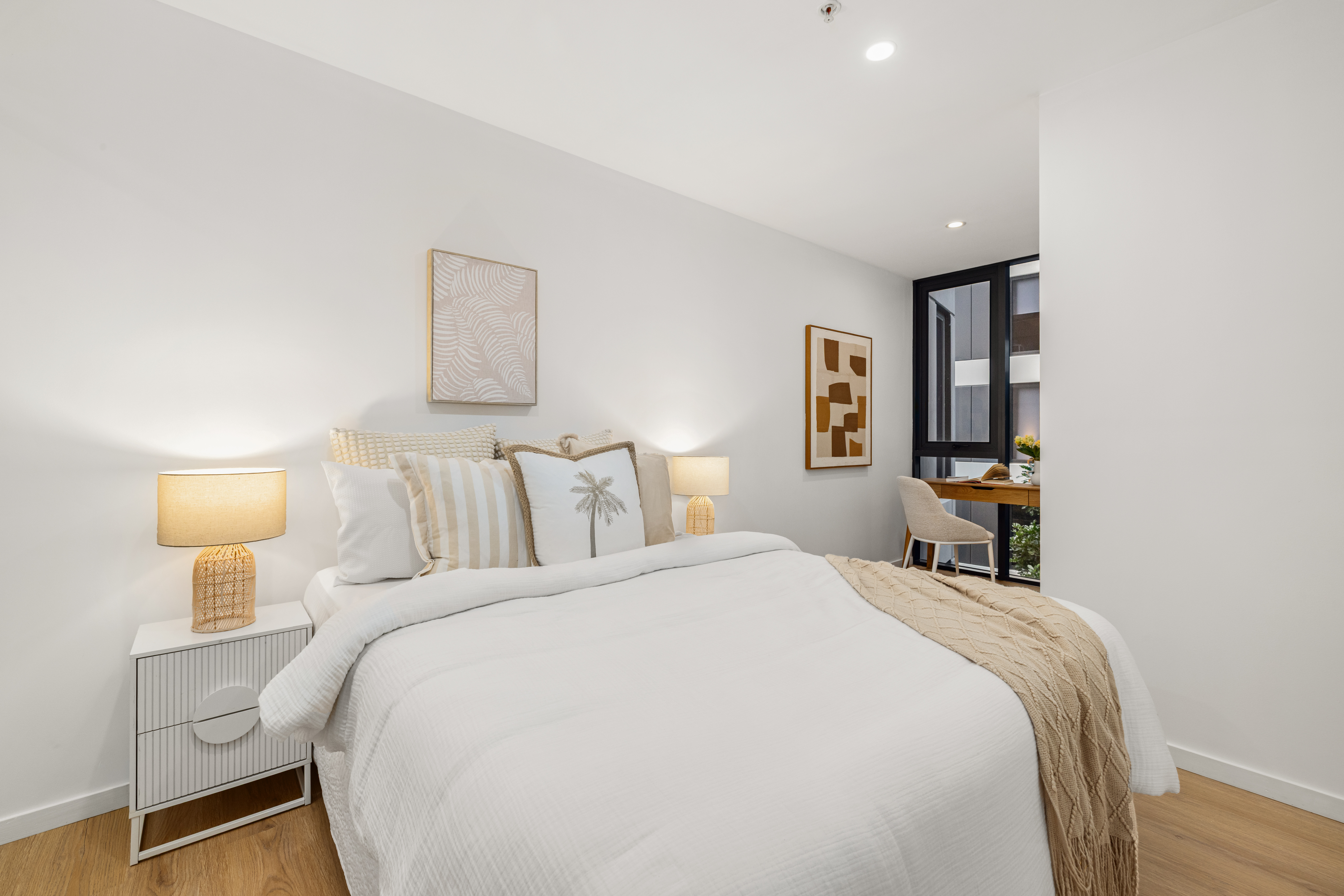 20401/23 Bouquet Street, South Brisbane For Sale by Aurora Property - image 16