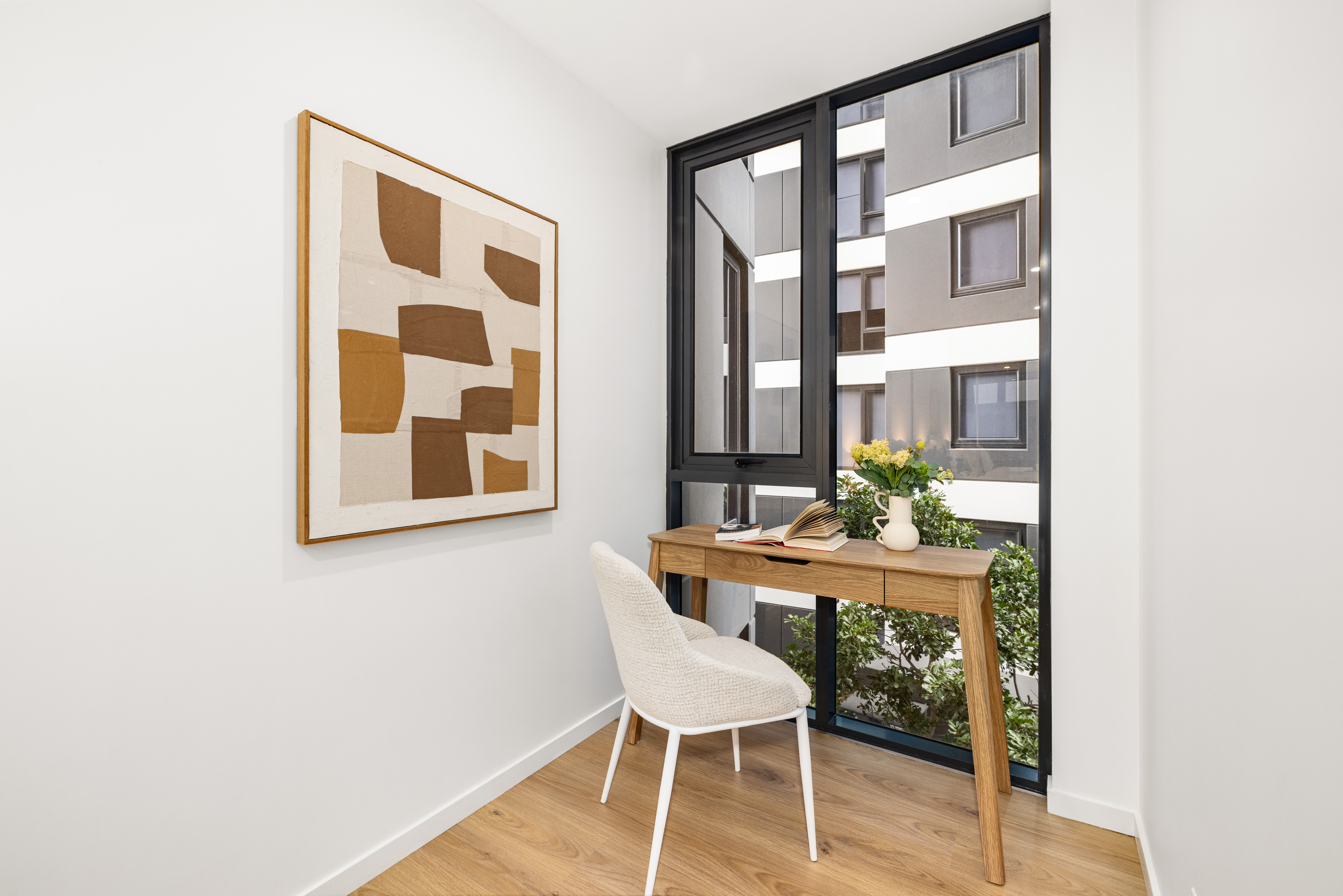 20401/23 Bouquet Street, South Brisbane For Sale by Aurora Property - image 18