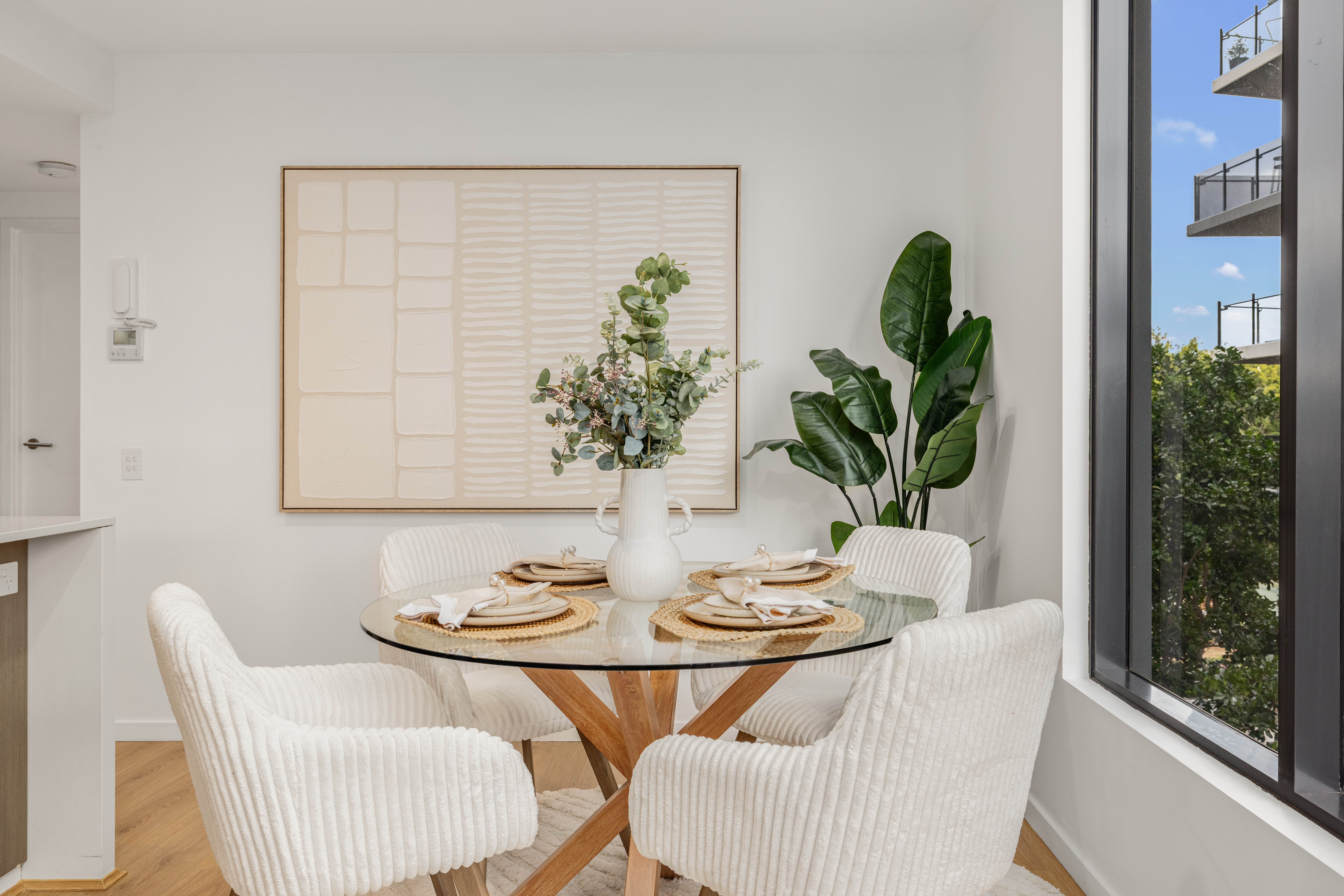 20401/23 Bouquet Street, South Brisbane For Sale by Aurora Property - image 9