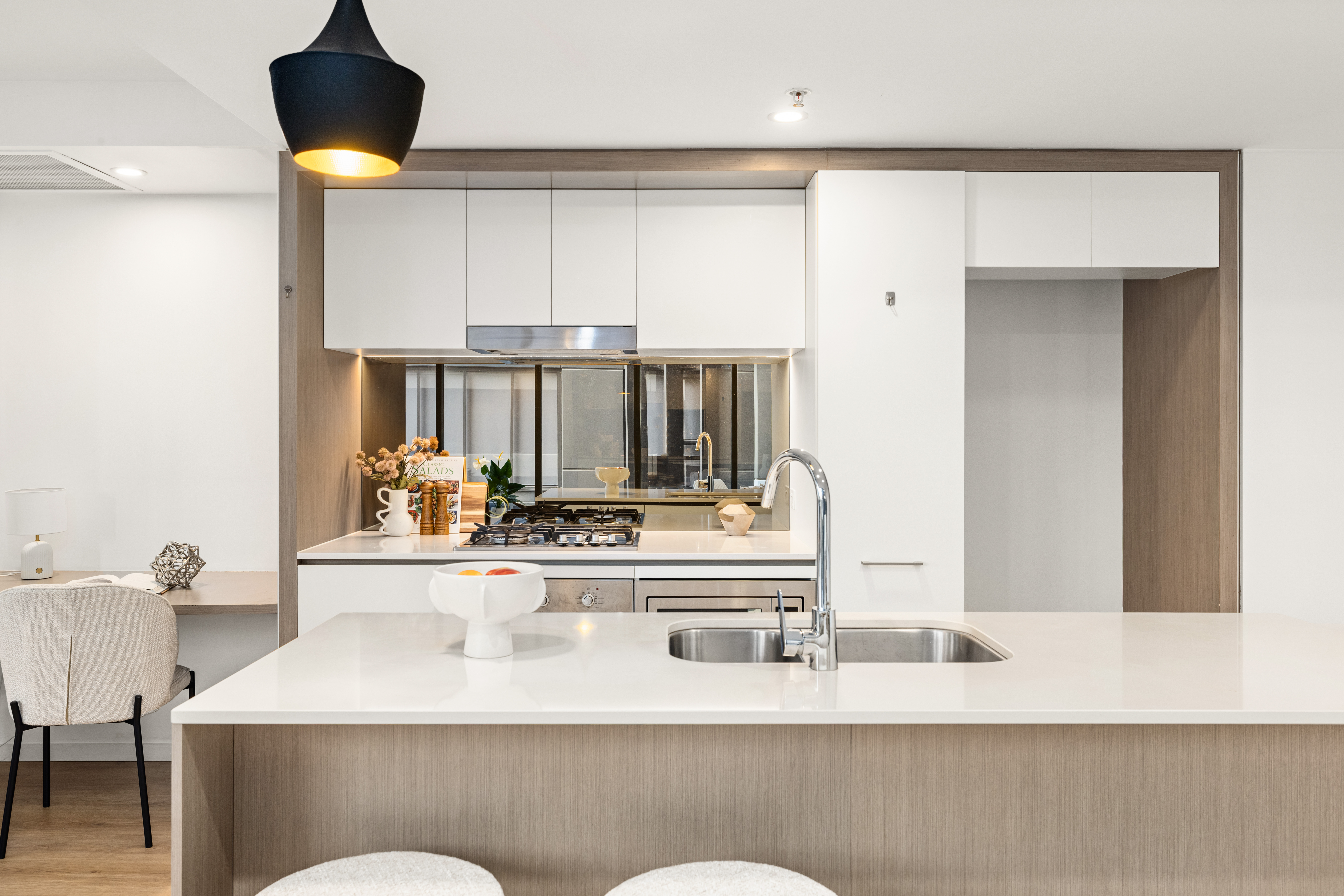 20401/23 Bouquet Street, South Brisbane For Sale by Aurora Property - image 17
