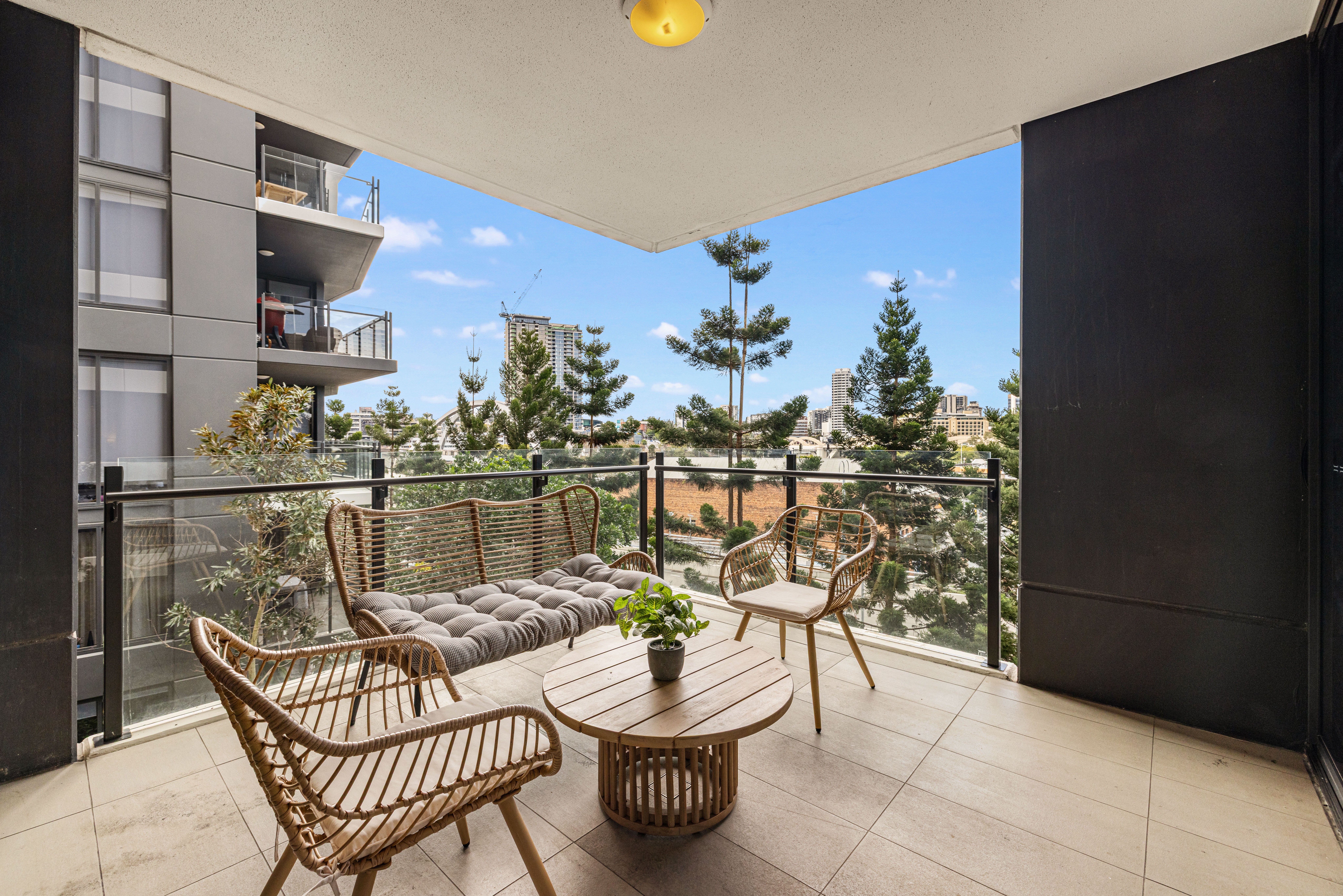 20401/23 Bouquet Street, South Brisbane For Sale by Aurora Property - image 19