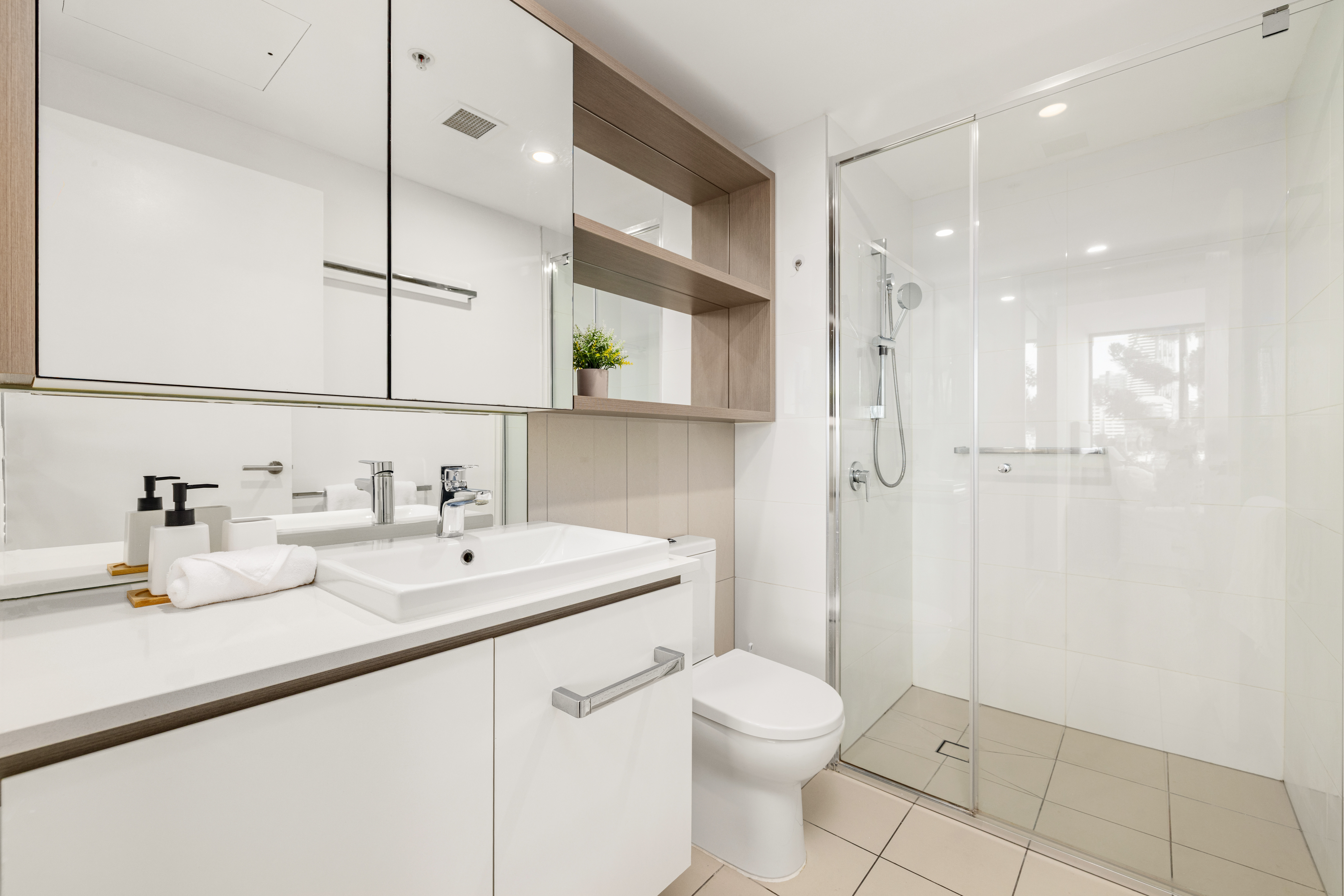 20401/23 Bouquet Street, South Brisbane For Sale by Aurora Property - image 14