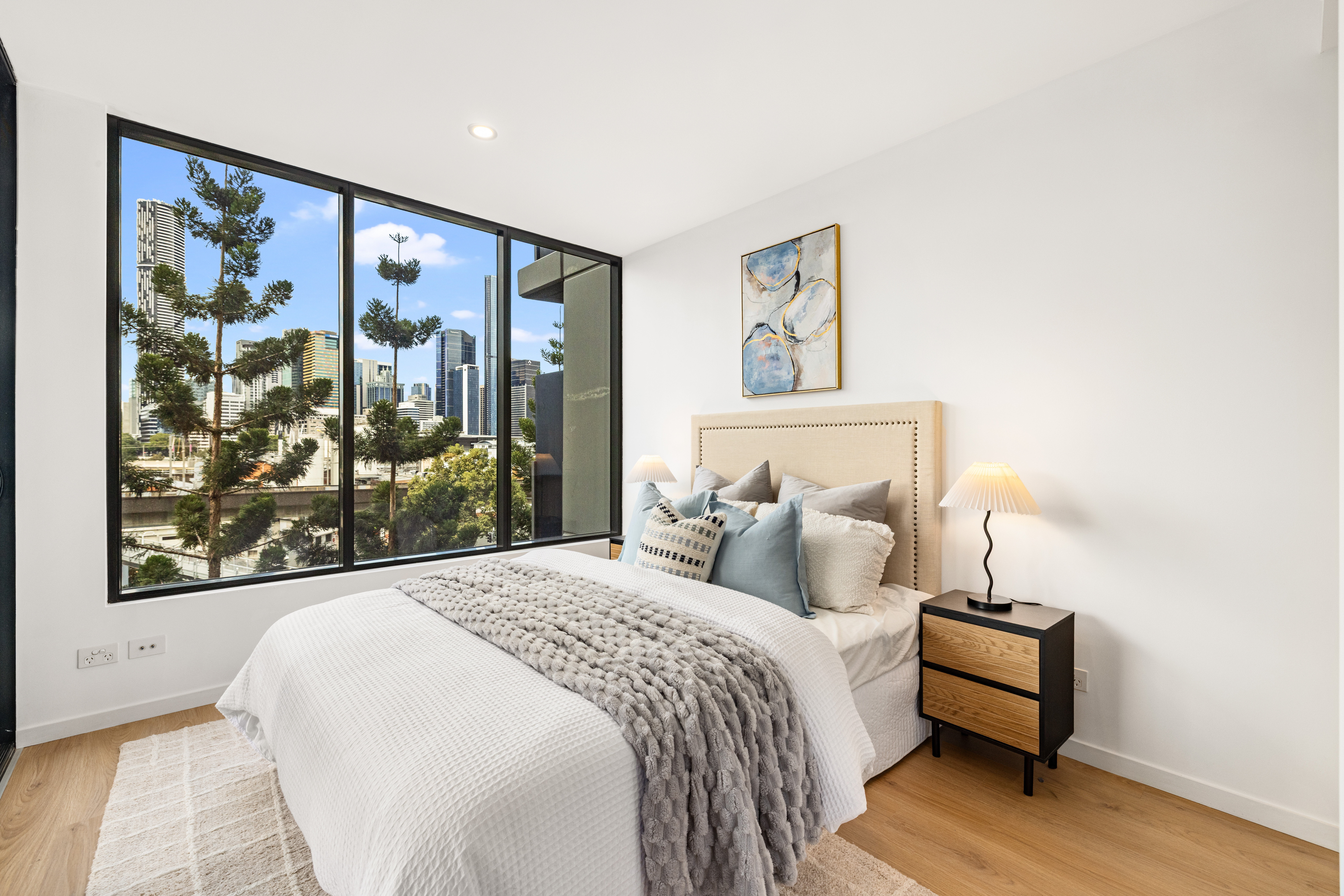 20401/23 Bouquet Street, South Brisbane For Sale by Aurora Property - image 13
