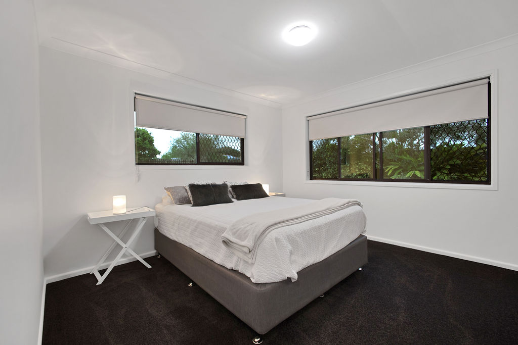 42 Cadogan Street, Carindale For Sale by Aurora Property - image 12