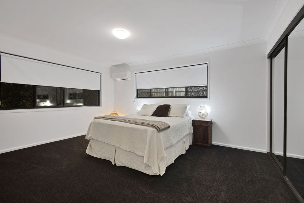42 Cadogan Street, Carindale For Sale by Aurora Property - image 10
