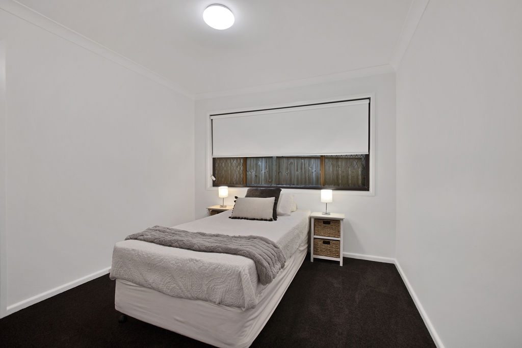 42 Cadogan Street, Carindale For Sale by Aurora Property - image 13