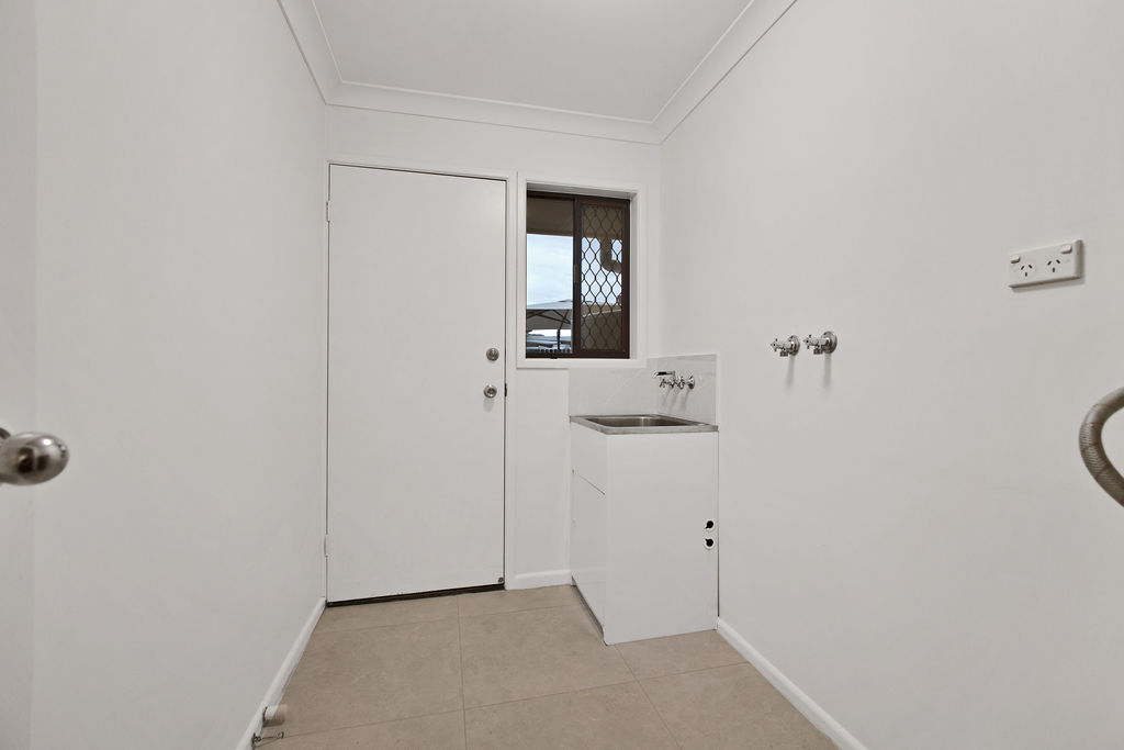 42 Cadogan Street, Carindale For Sale by Aurora Property - image 14