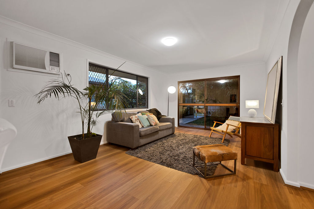 42 Cadogan Street, Carindale For Sale by Aurora Property - image 8