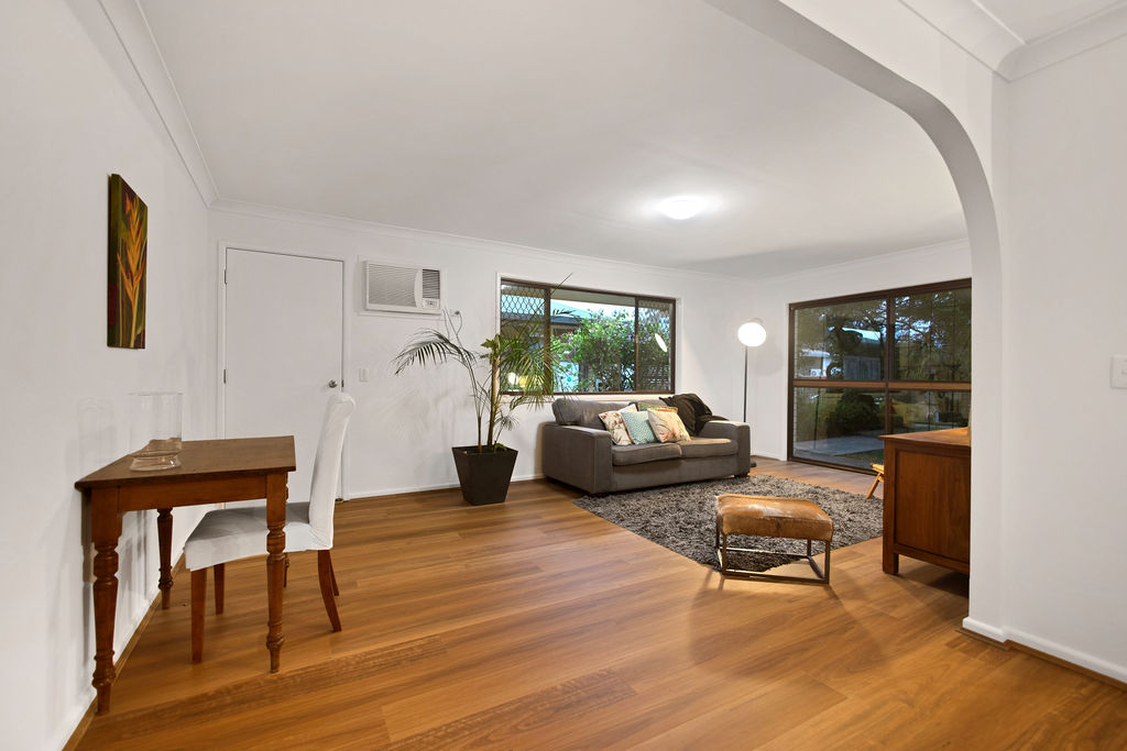 42 Cadogan Street, Carindale For Sale by Aurora Property - image 9